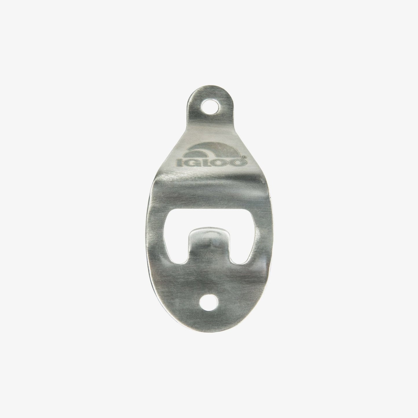 bottle-opener-for-trailmate-coolers-m0 9075-bottle-opener-for-trailmate-coolers-silver-main.jpg