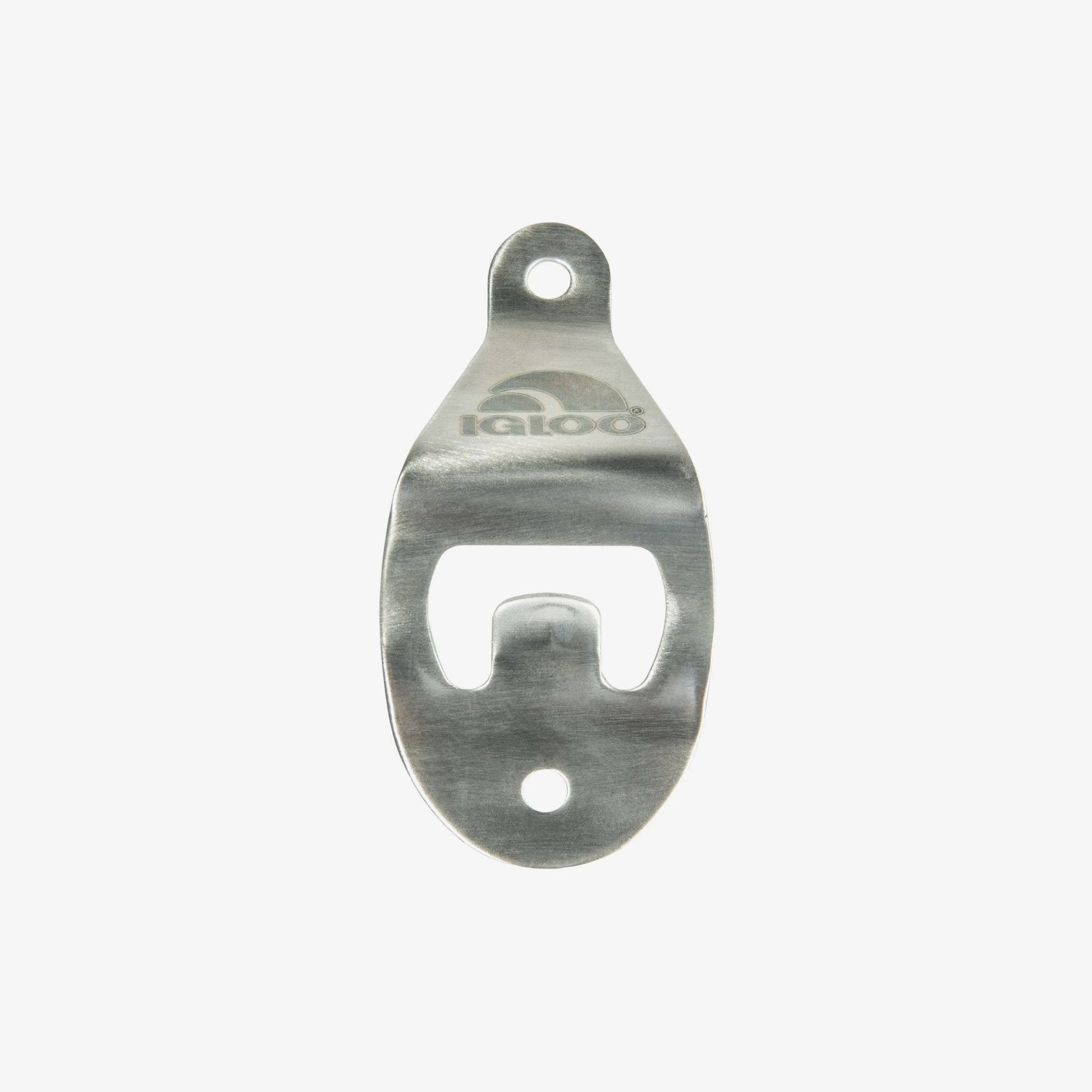 bottle-opener-for-trailmate-coolers-m0 9075-bottle-opener-for-trailmate-coolers-silver-main.jpg