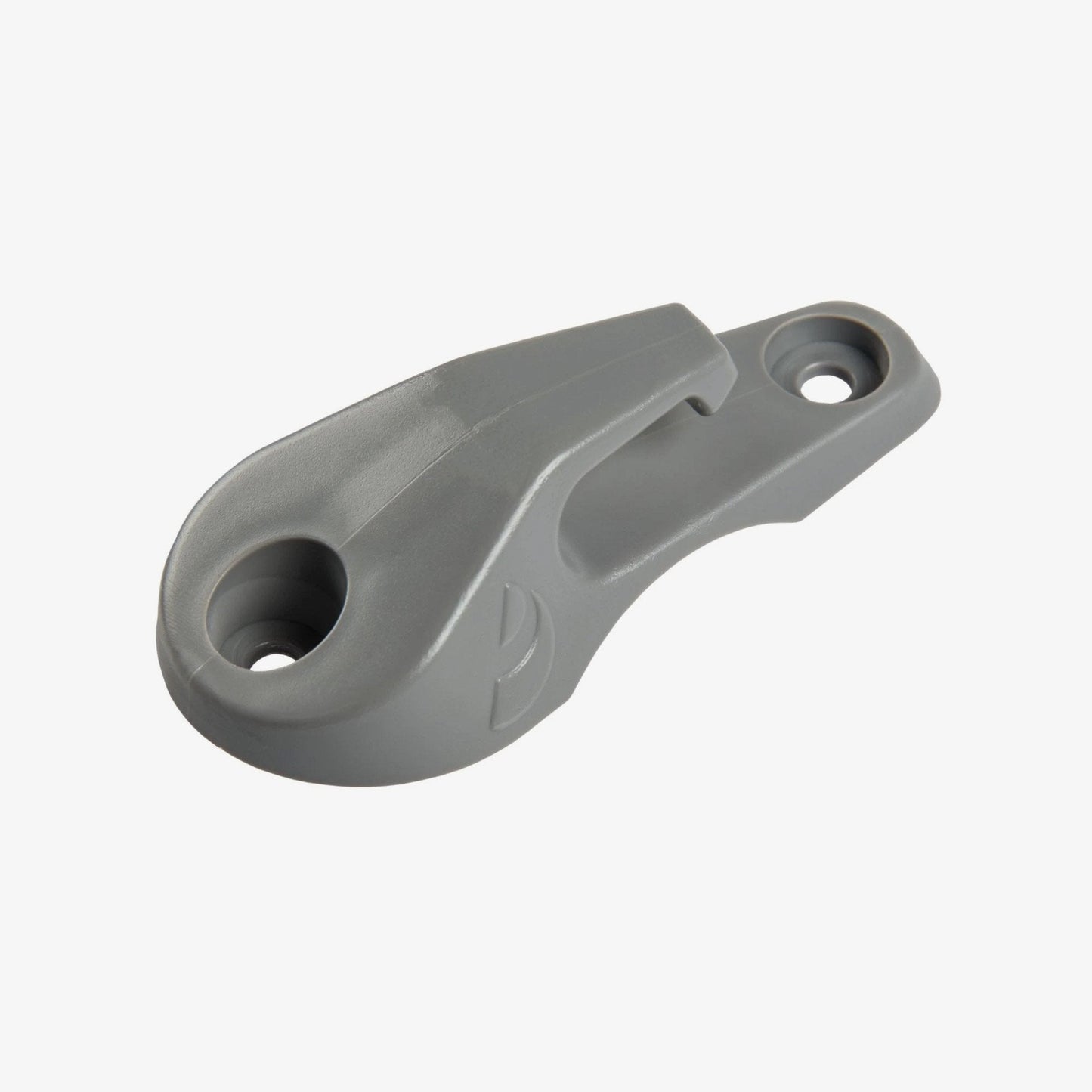 utility-hook-for-trailmate-coolers-s2 9076-utility-hook-for-trailmate-coolers-gray-main_81696805-3842-40bf-9453-3a3a0444dff7.jpg