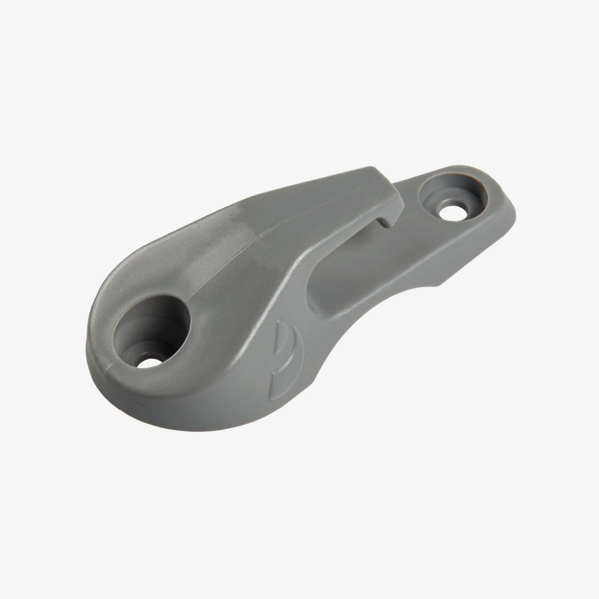 utility-hook-for-trailmate-coolers-s2 9076-utility-hook-for-trailmate-coolers-gray-main_81696805-3842-40bf-9453-3a3a0444dff7.jpg