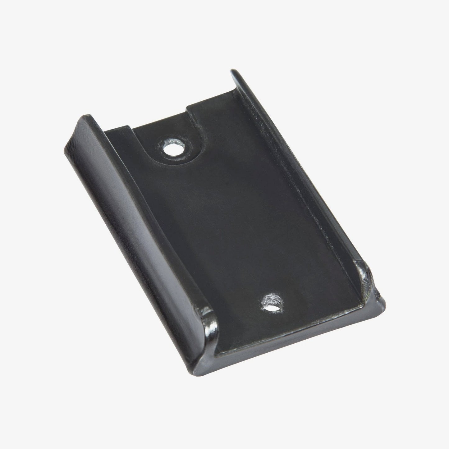 accessory-bracket-for-trailmate-coolers-g7 9080-rod-holder-bracket-for-trailmate-coolers-black-main_e0c9ca61-36e1-4276-930b-7d857ede25ba.jpg