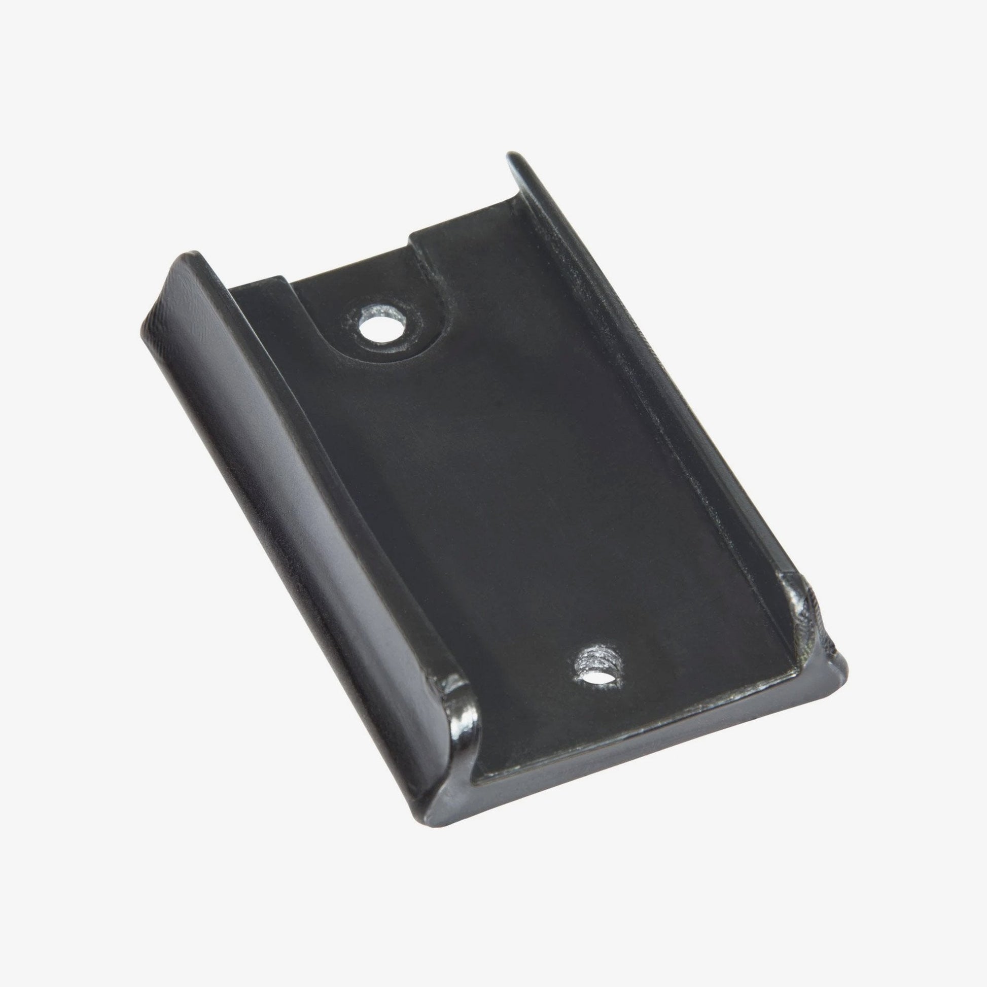 accessory-bracket-for-trailmate-coolers-g7 9080-rod-holder-bracket-for-trailmate-coolers-black-main_e0c9ca61-36e1-4276-930b-7d857ede25ba.jpg