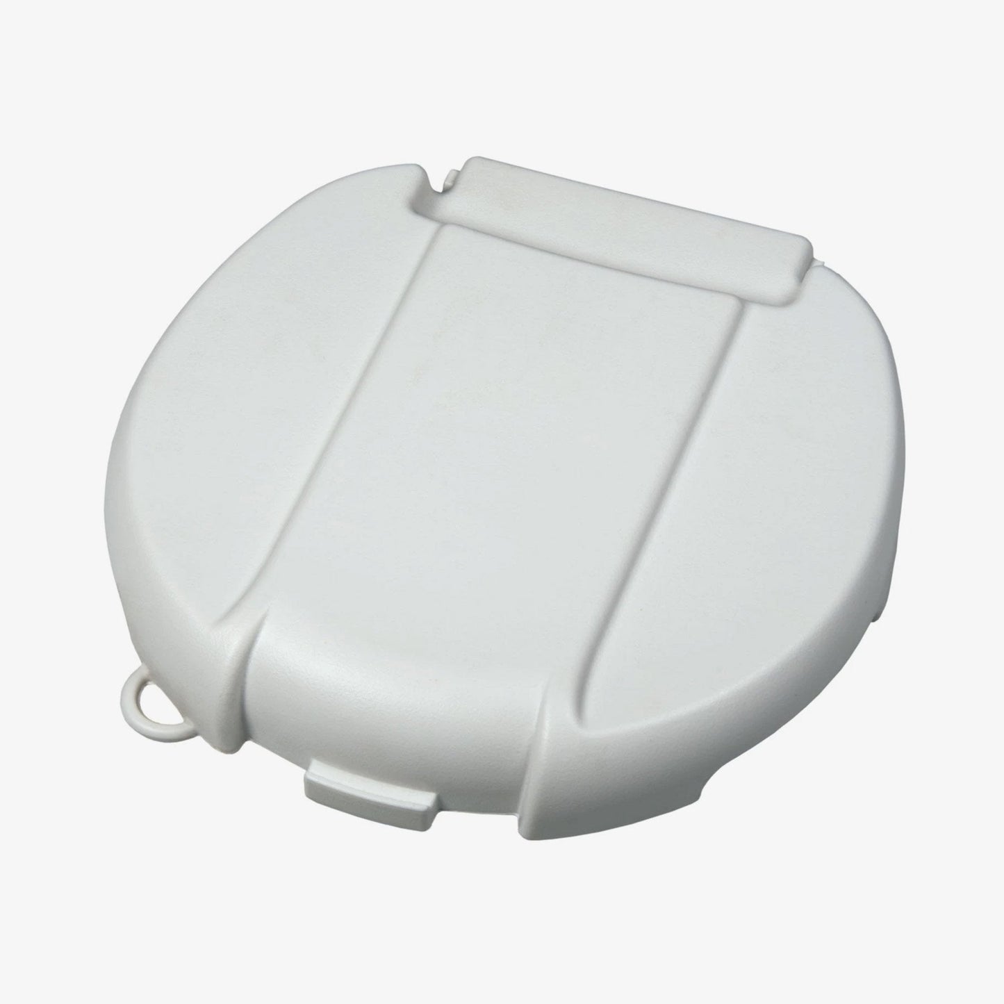 lid-for-sport-5-gallon-roller-water-jugs-e5 9081-lid-for-sport-5-gallon-roller-water-jugs-white-main_c80c1c34-88e6-4c60-9b44-0e3add93af7f.jpg