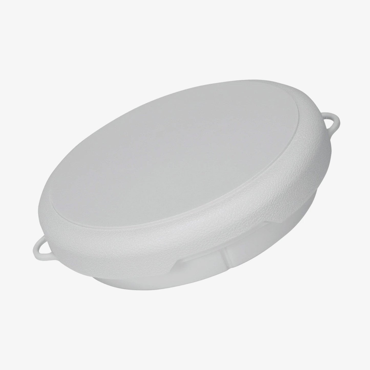 lid-for-5-gallon-seat-top-water-jugs-u7 9329-lid-for-5-gallon-seat-top-water-jugs-white-main_3bbf6e48-9e98-4d4f-be48-364dac4a1ef0.jpg
