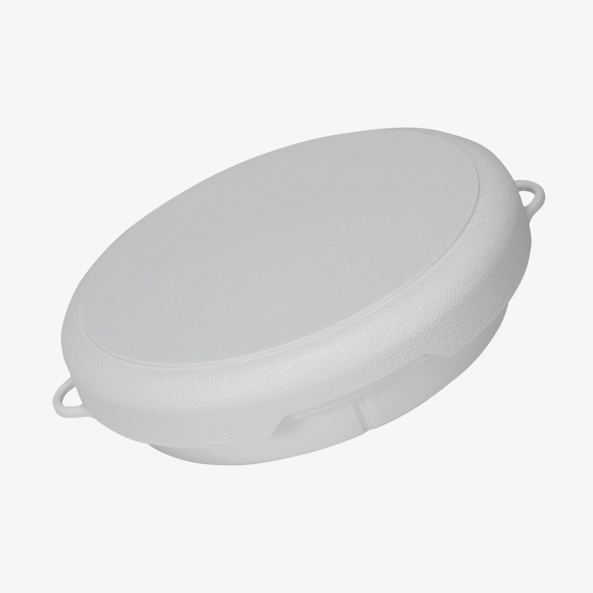 lid-for-5-gallon-seat-top-water-jugs-u7 9329-lid-for-5-gallon-seat-top-water-jugs-white-main_3bbf6e48-9e98-4d4f-be48-364dac4a1ef0.jpg