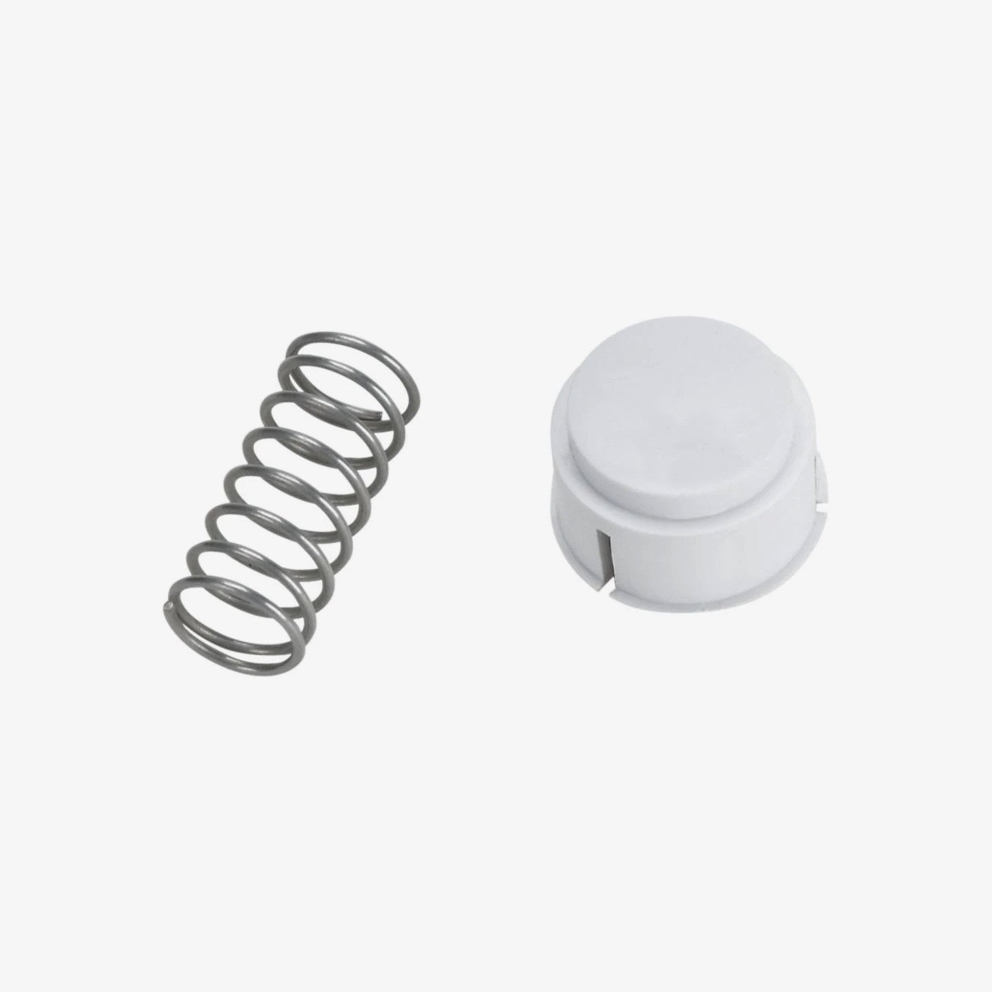 button-and-spring-for-playmate-coolers-u2 9370-button-and-spring-for-playmate-coolers-white-main_3b540e1a-113a-46e1-8042-d4a1478c168a.jpg