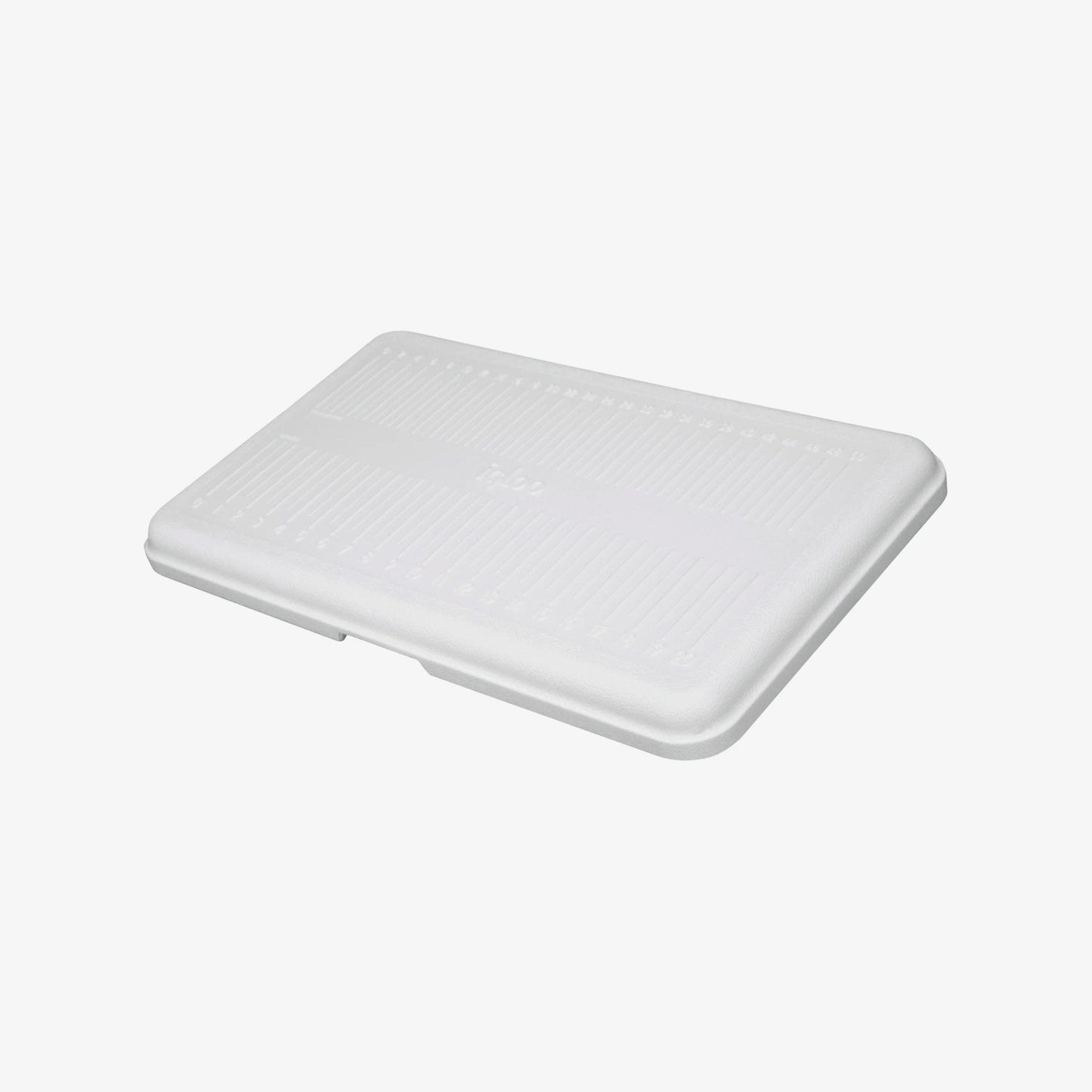lid-for-48-qt-coolers-j3 9452-lid-for-48-qt-coolers-white-main_29d28620-6a07-4fd8-8ca4-0ffa3324cd2e.jpg