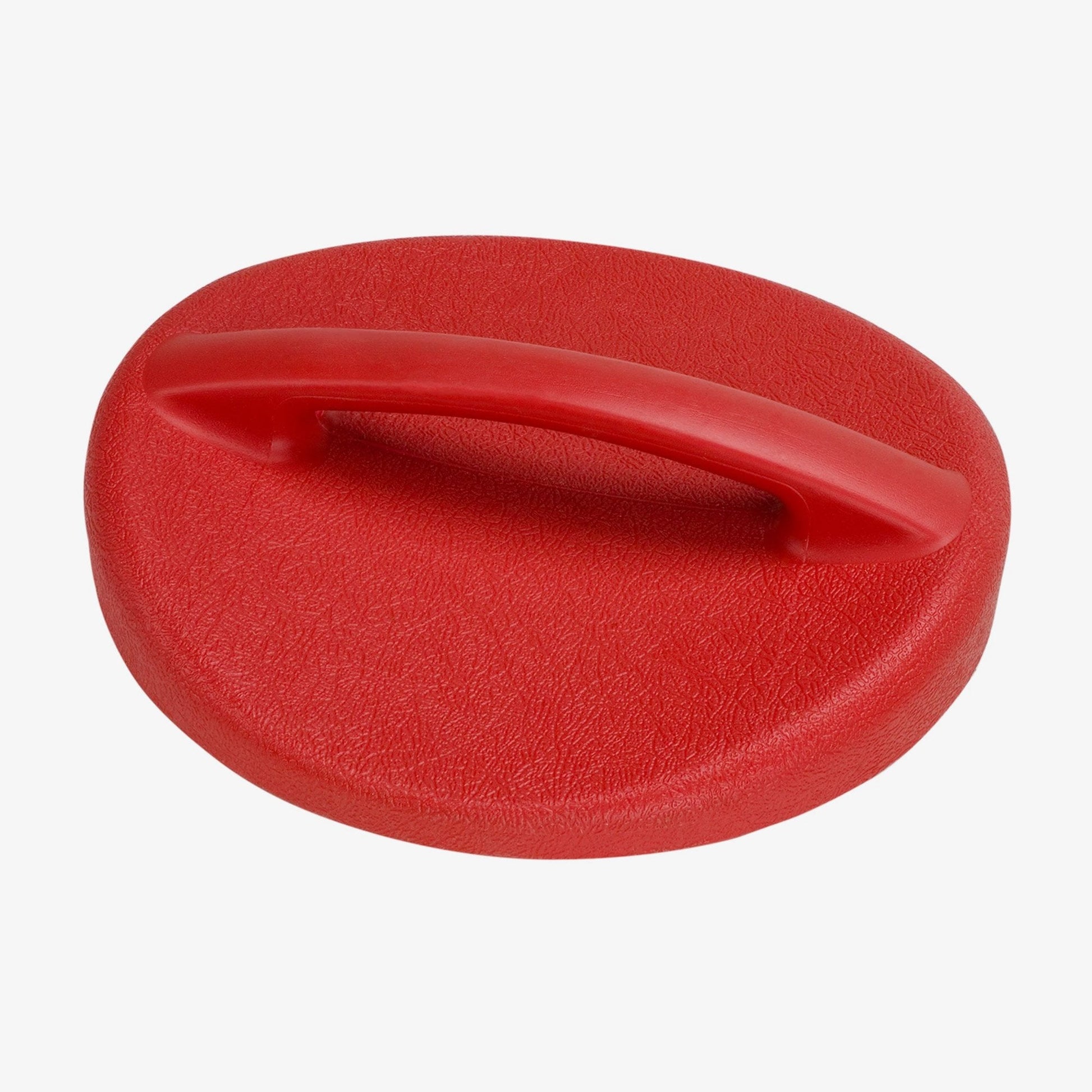 lid-for-10-gallon-400-series-water-jugs-q9 9547-lid-for-10-gallon-400-series-water-jugs-red-main.jpg