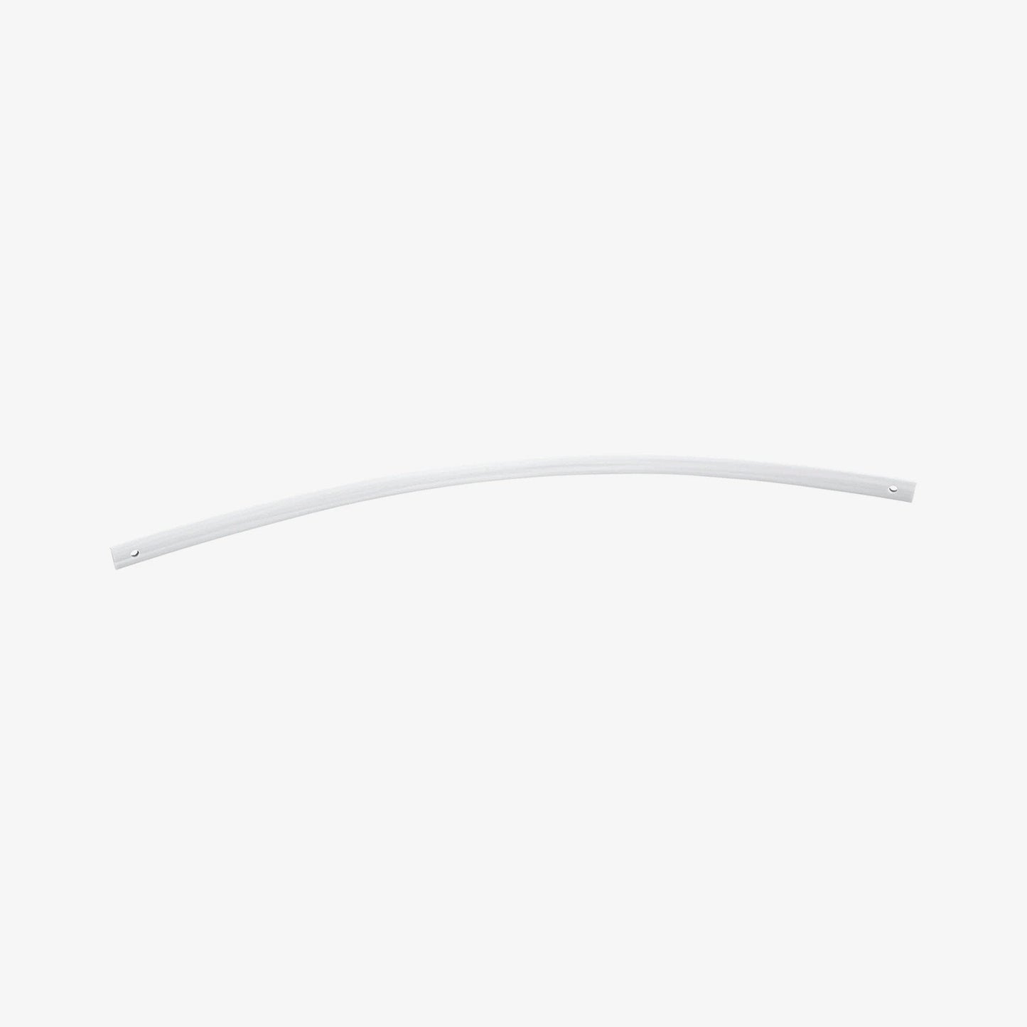 14-5-inch-cooler-lid-strap-o3 9569-14-5-inch-cooler-lid-strap-white-main_f105505d-ed27-4557-bfdc-edbb58916c28.jpg