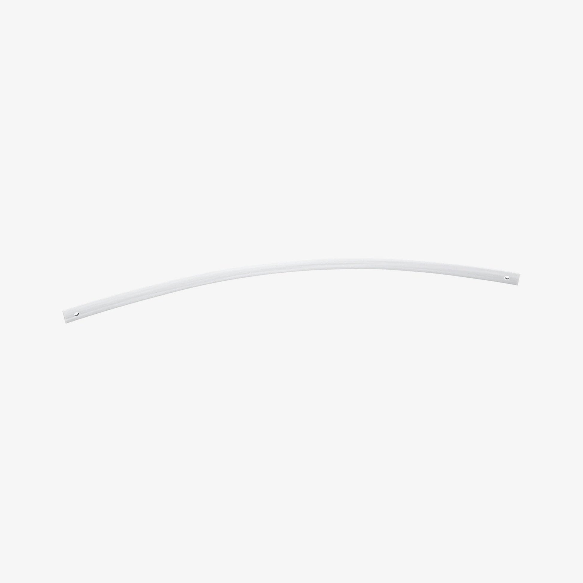 14-5-inch-cooler-lid-strap-o3 9569-14-5-inch-cooler-lid-strap-white-main_f105505d-ed27-4557-bfdc-edbb58916c28.jpg