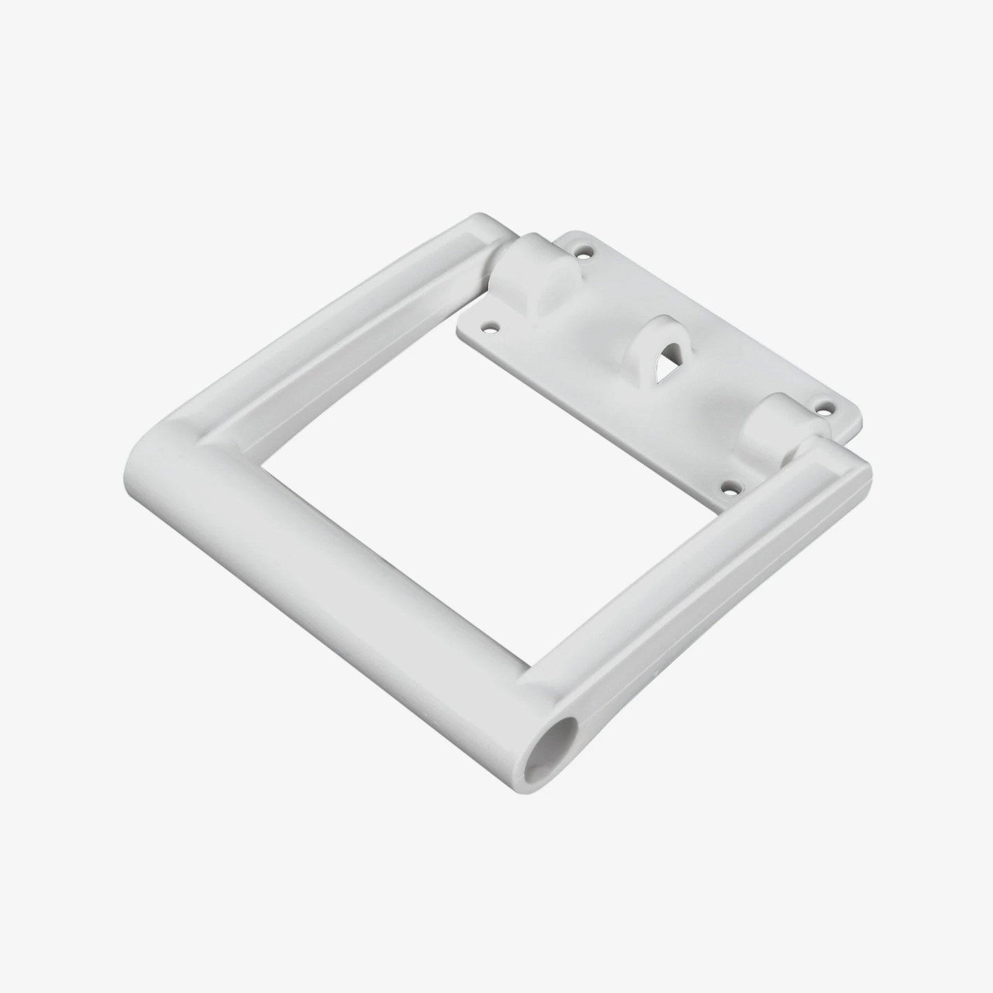 handle-assembly-for-94-qt-coolers-p7 9587-handle-assembly-for-94-qt-coolers-white-main.jpg