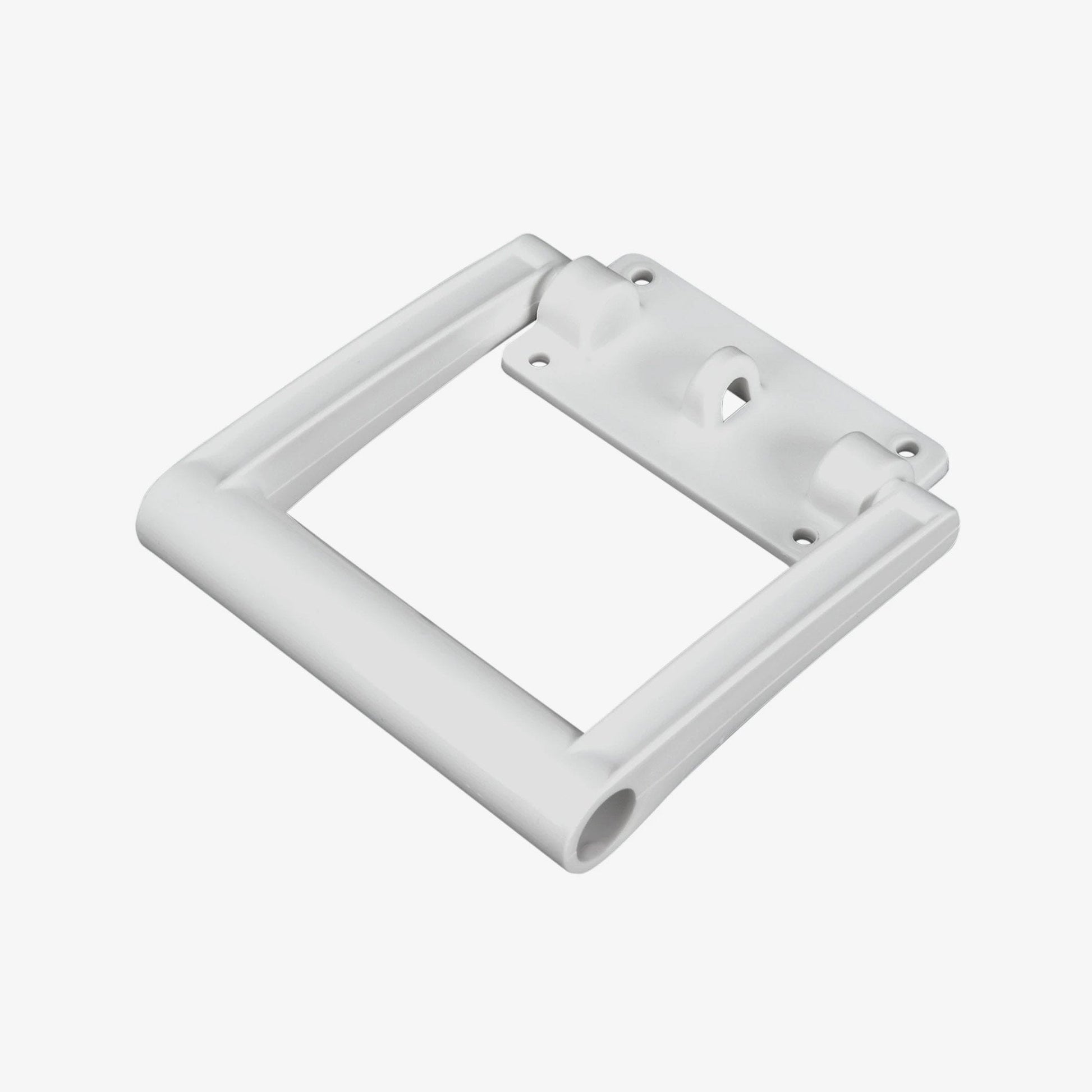 handle-assembly-for-94-qt-coolers-p7 9587-handle-assembly-for-94-qt-coolers-white-main.jpg
