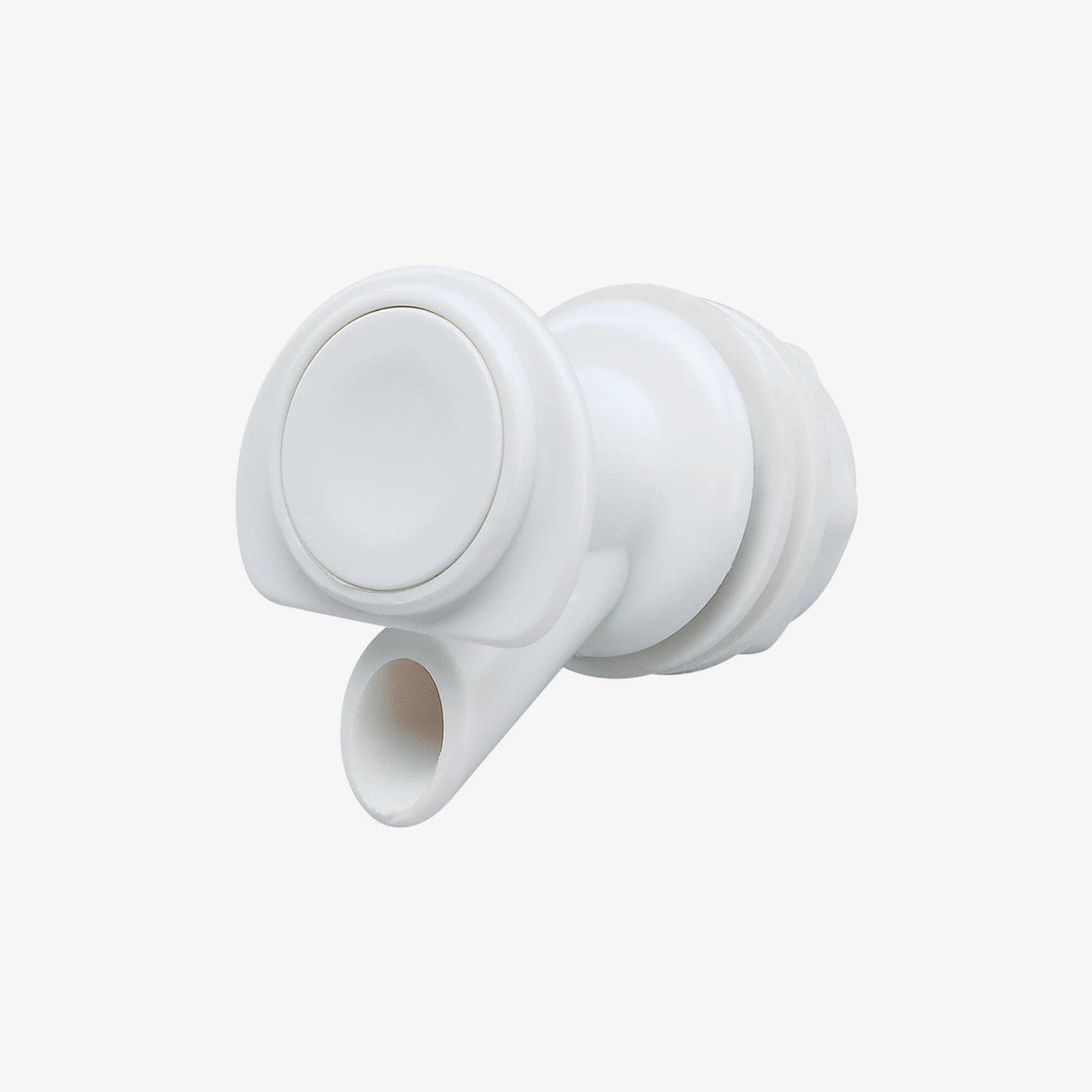 standard-push-button-spigot-for-2-10-gallon-water-jugs-x0 9590-standard-push-button-spigot-for-2-10-gallon-water-jugs-white-main_30a40e3d-0486-4754-815f-fe191815b0f5.jpg