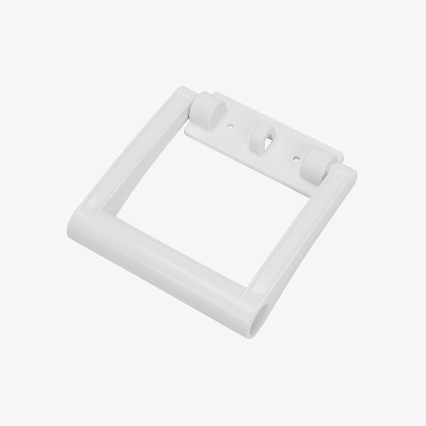 swing-up-handle-and-bracket-for-25-75-qt-coolers-x8 9647-swing-up-handles-and-bracket-for-25-75-qt-coolers-white-main_b283b68b-77f5-47d4-893d-08e61e38522e.jpg