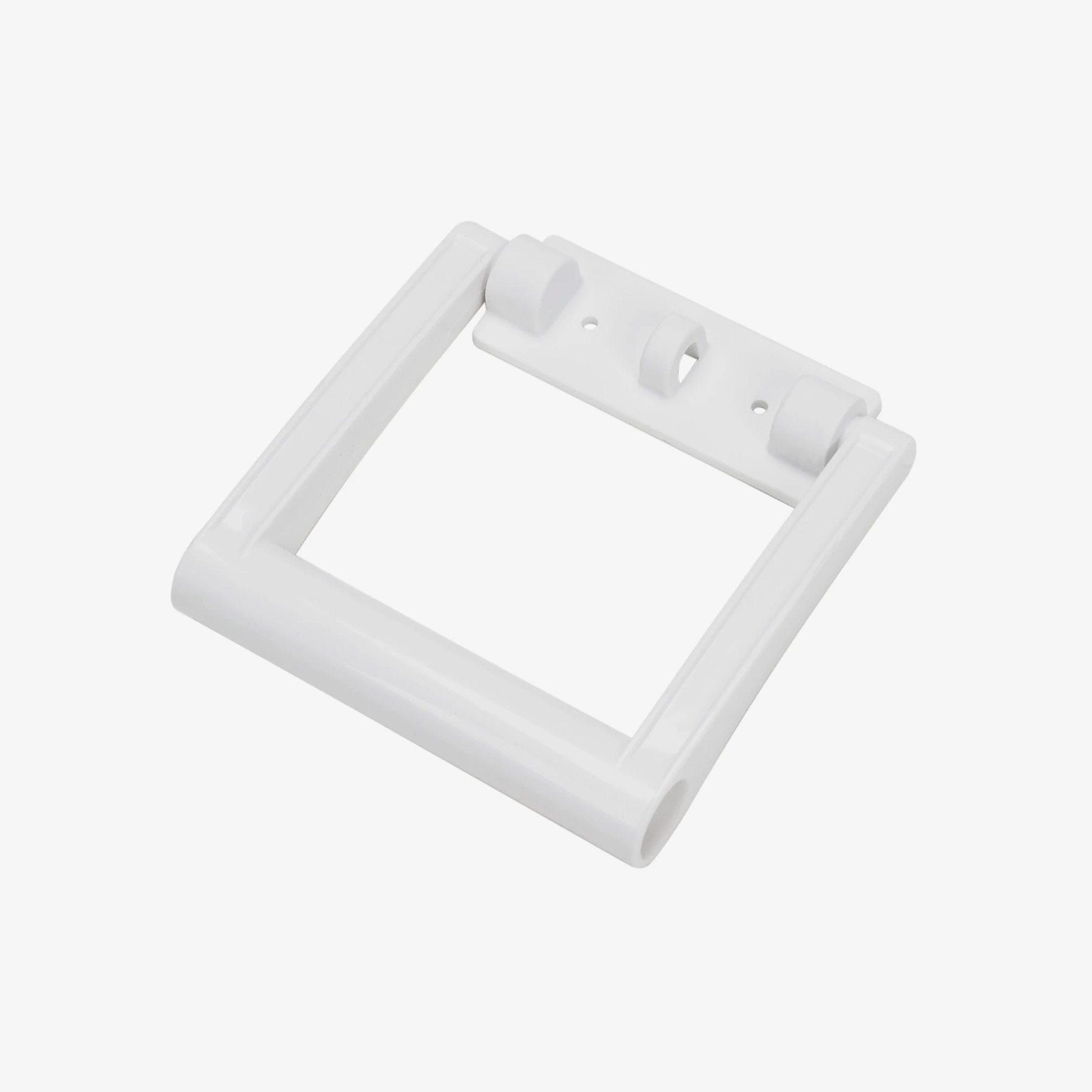 swing-up-handle-and-bracket-for-25-75-qt-coolers-x8 9647-swing-up-handles-and-bracket-for-25-75-qt-coolers-white-main_b283b68b-77f5-47d4-893d-08e61e38522e.jpg