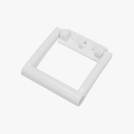 swing-up-handle-and-bracket-for-25-75-qt-coolers-x8 9647-swing-up-handles-and-bracket-for-25-75-qt-coolers-white-main_b283b68b-77f5-47d4-893d-08e61e38522e.jpg