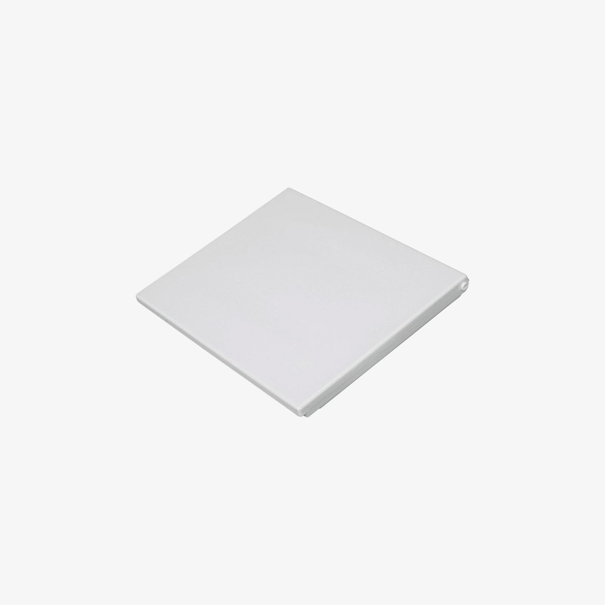 lid-for-legend-12-and-24-can-coolers-i1 9744-lid-for-legend-12-and-24-can-coolers-white-main_44521015-9ce2-4fb9-b3d5-d17c683b558b.jpg