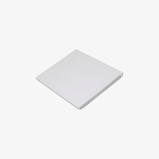 lid-for-legend-12-and-24-can-coolers-i1 9744-lid-for-legend-12-and-24-can-coolers-white-main_44521015-9ce2-4fb9-b3d5-d17c683b558b.jpg
