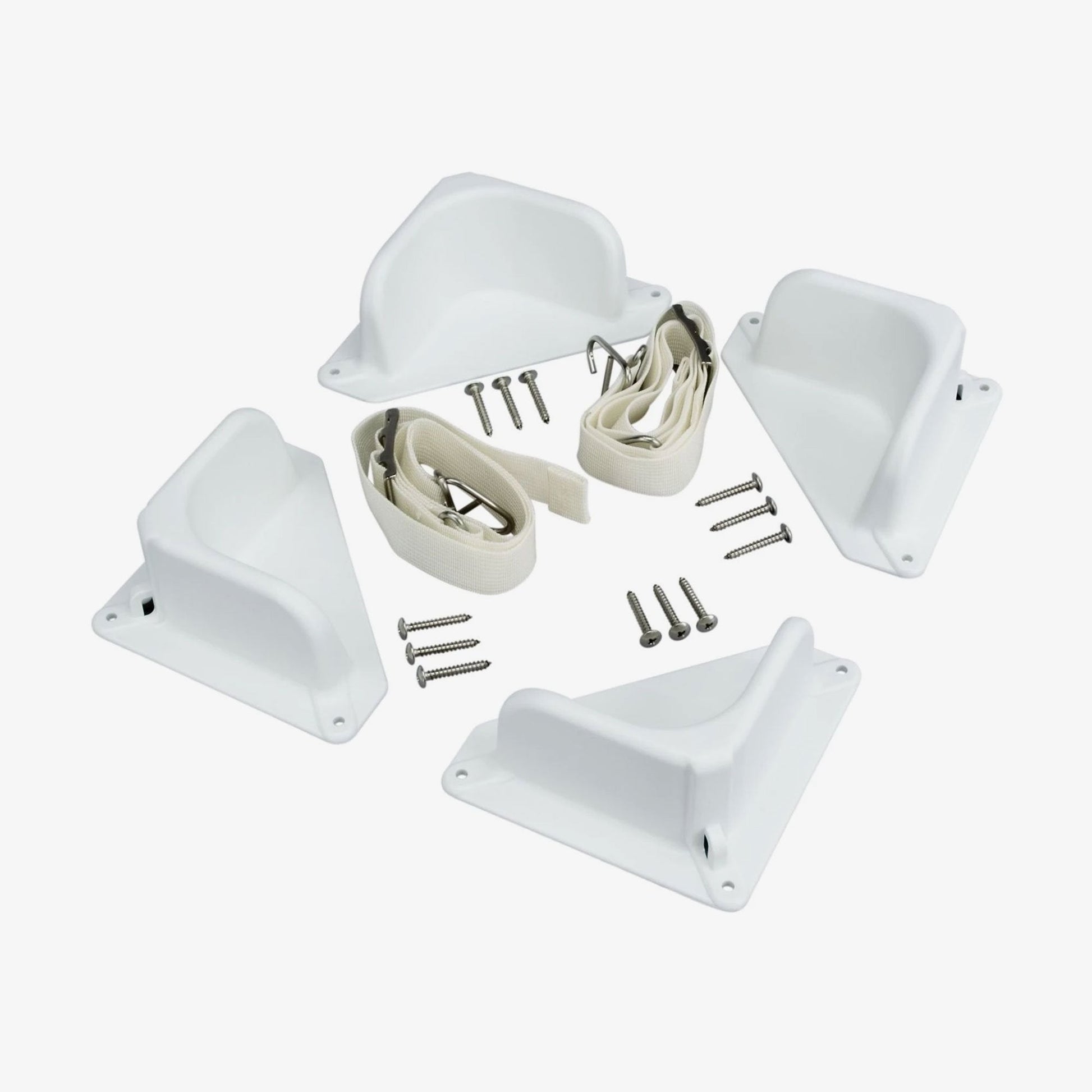 universal-tie-down-kit-g6 9797-universal-tie-down-kit-white-main_bdba8e8d-3de7-4a9c-8f8b-617056b737d0.jpg