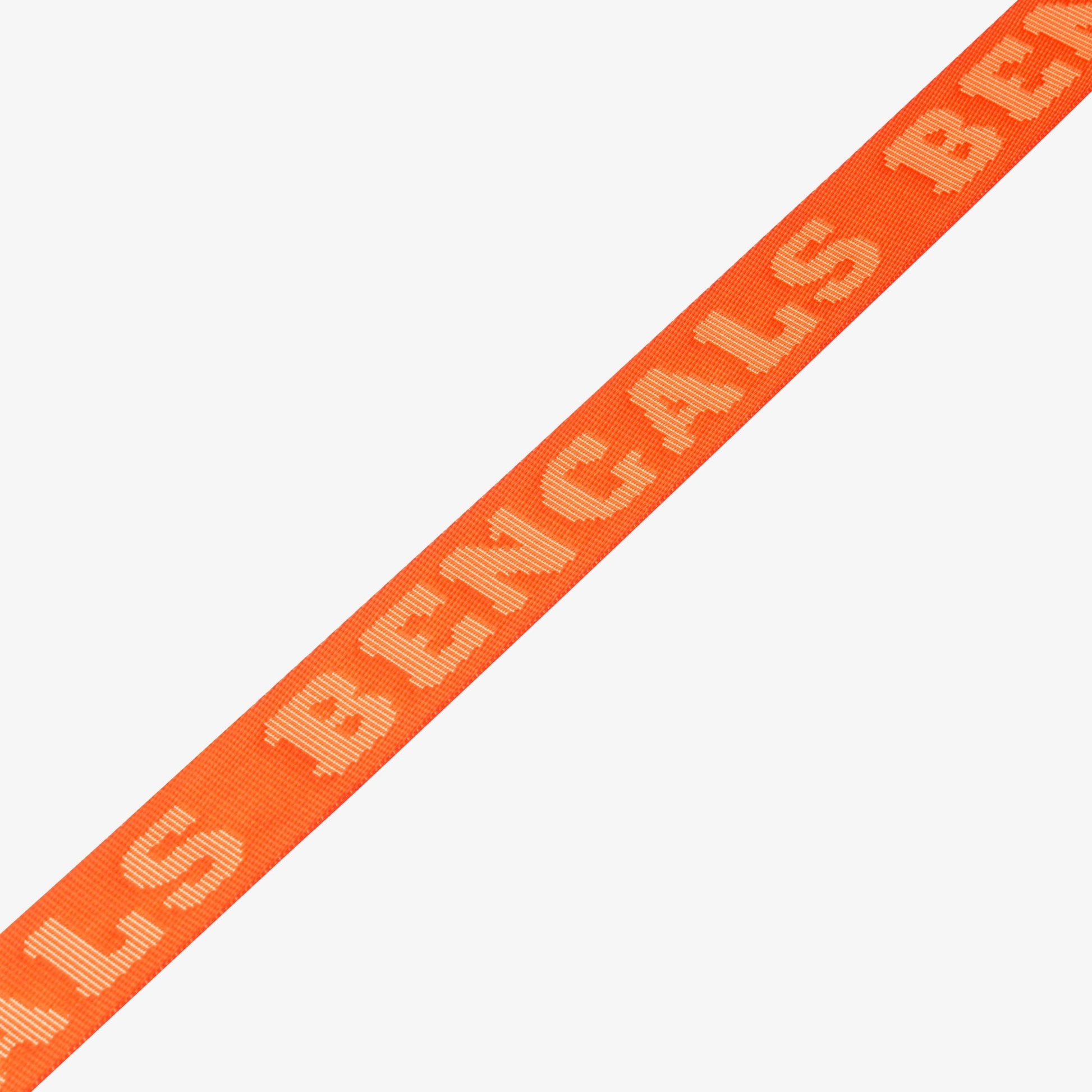 cincinnati-bengals-square-lunch-cooler-bag-x1 Bengals_PDPStraps_V2.jpg