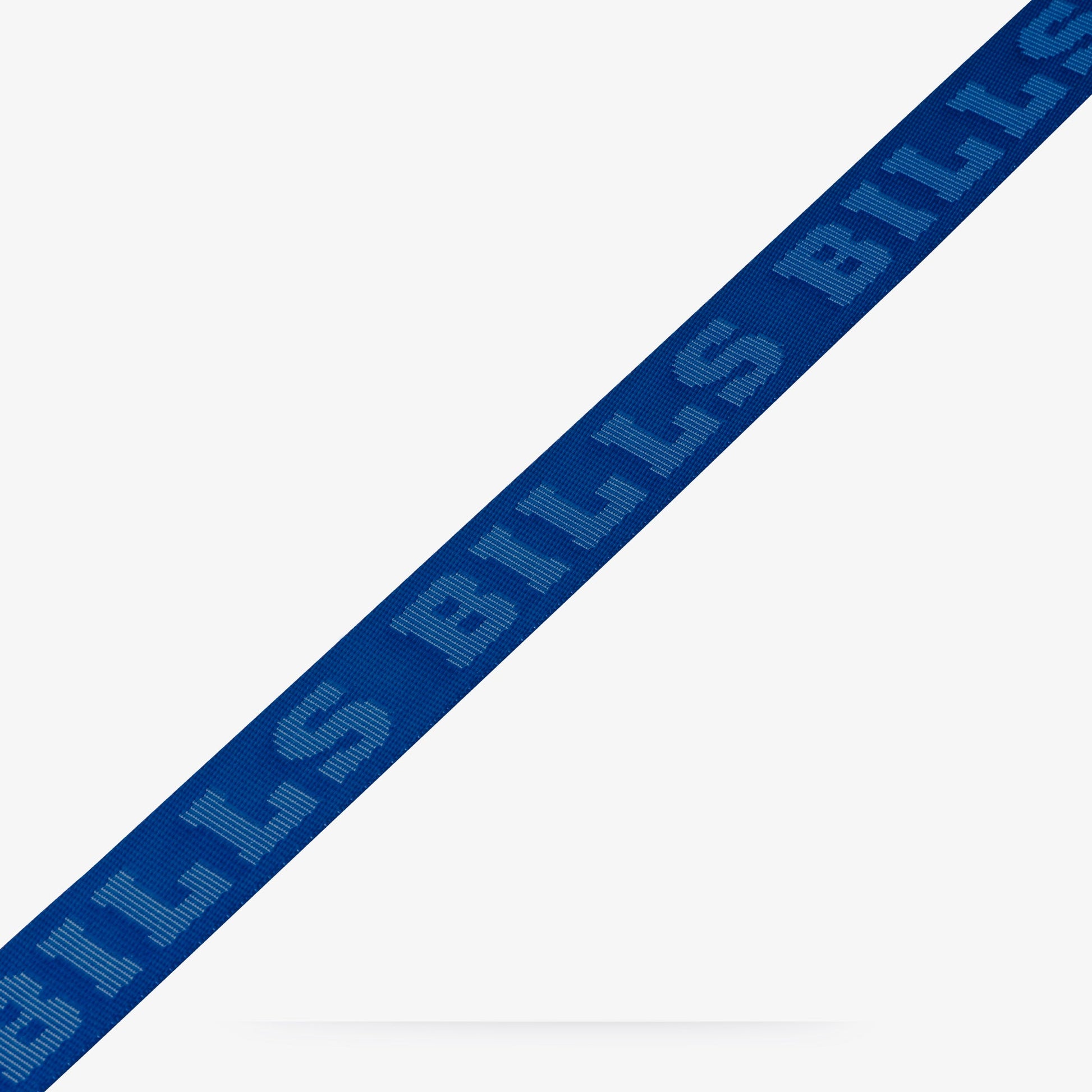 buffalo-bills-square-lunch-cooler-bag-a2 Bills_PDPStraps_V2.jpg