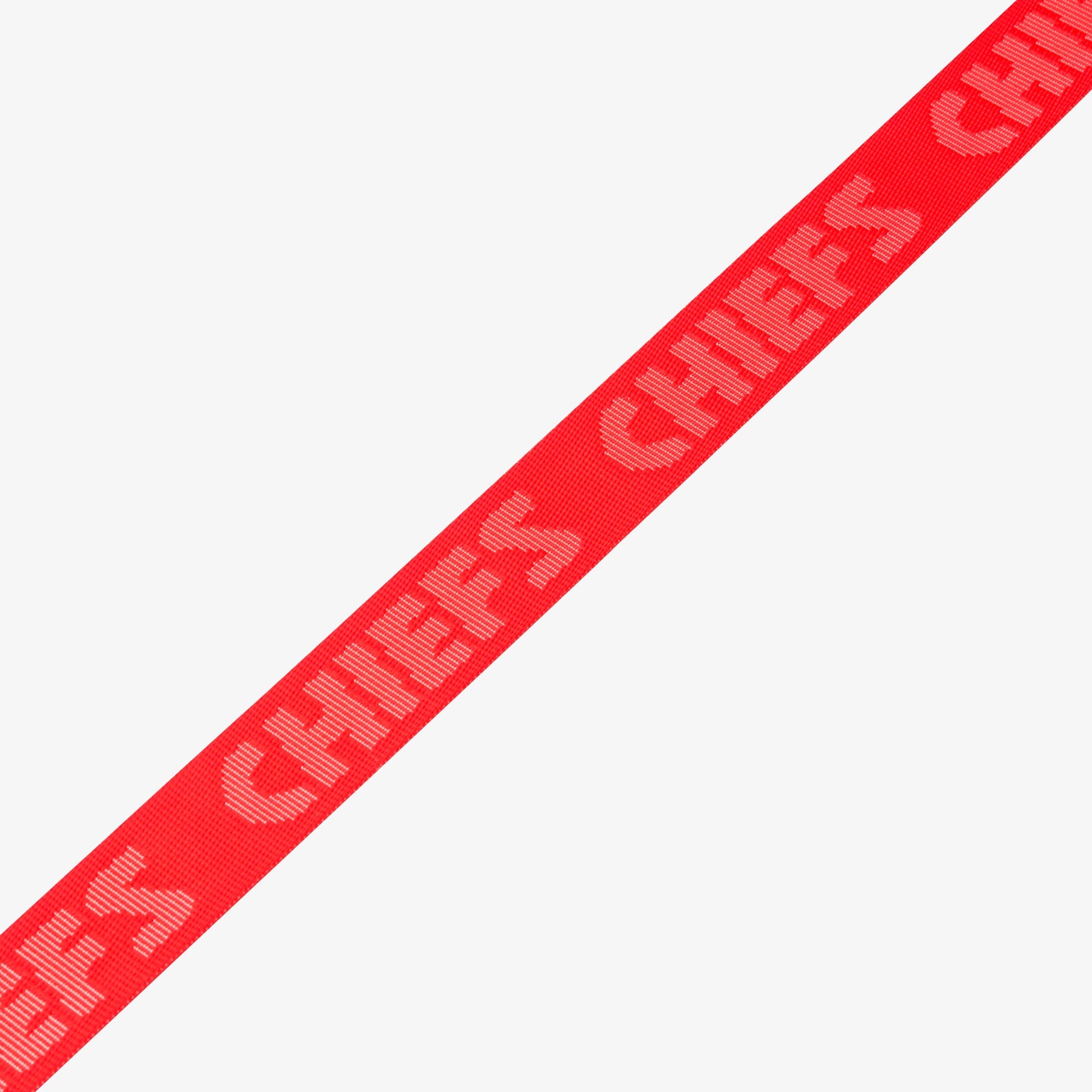 kansas-city-chiefs-square-lunch-cooler-bag-l4 Chiefs_PDPStraps_V2.jpg