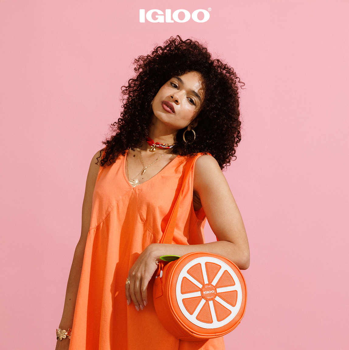 citrus-crossbody-cooler-bag-t5 CitrusDrinkware_social_gif_2o.png