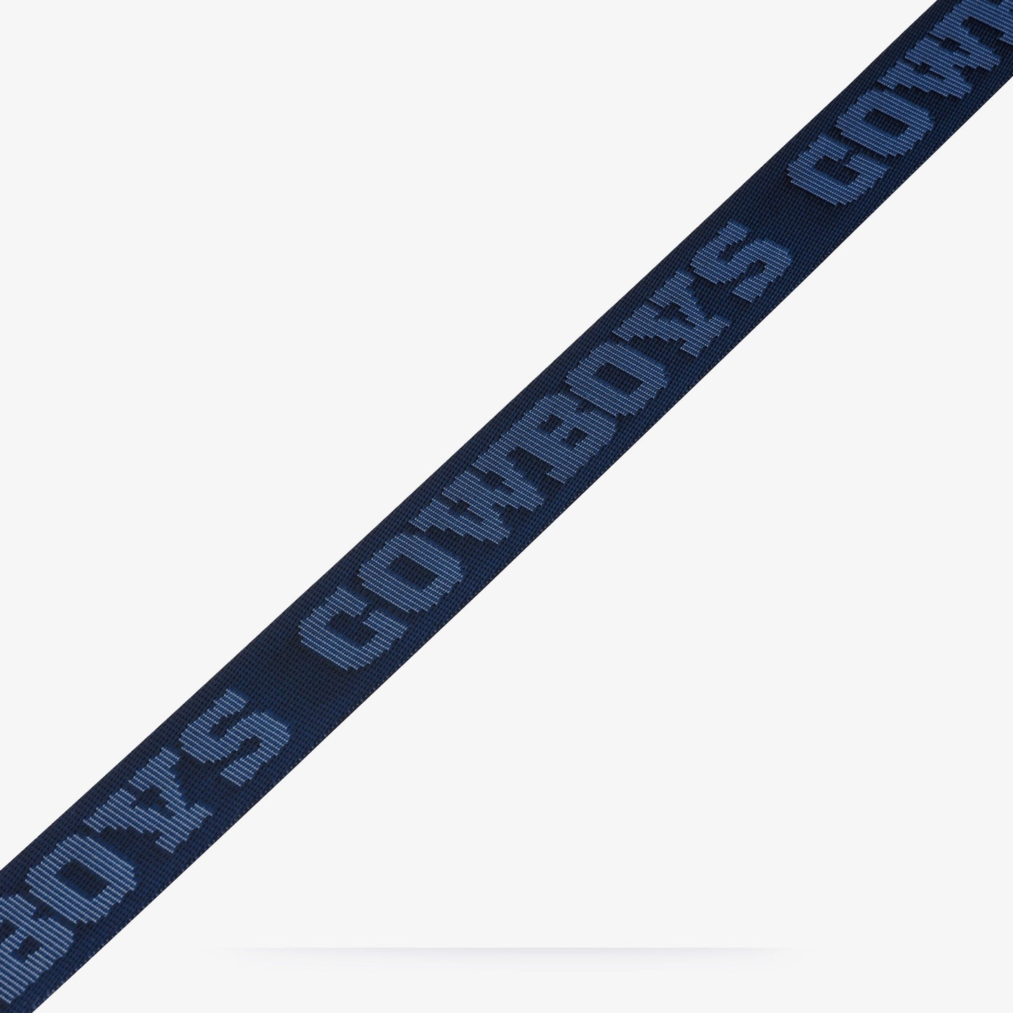 dallas-cowboys-square-lunch-cooler-bag-v0 Cowboys-PDPStraps_V2.jpg