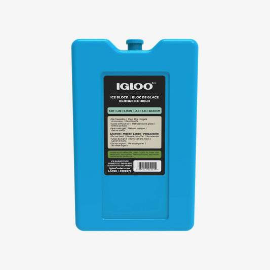 maxcold-ice-large-freeze-block-m0 IceBlocks-Product-Large-00025201.jpg