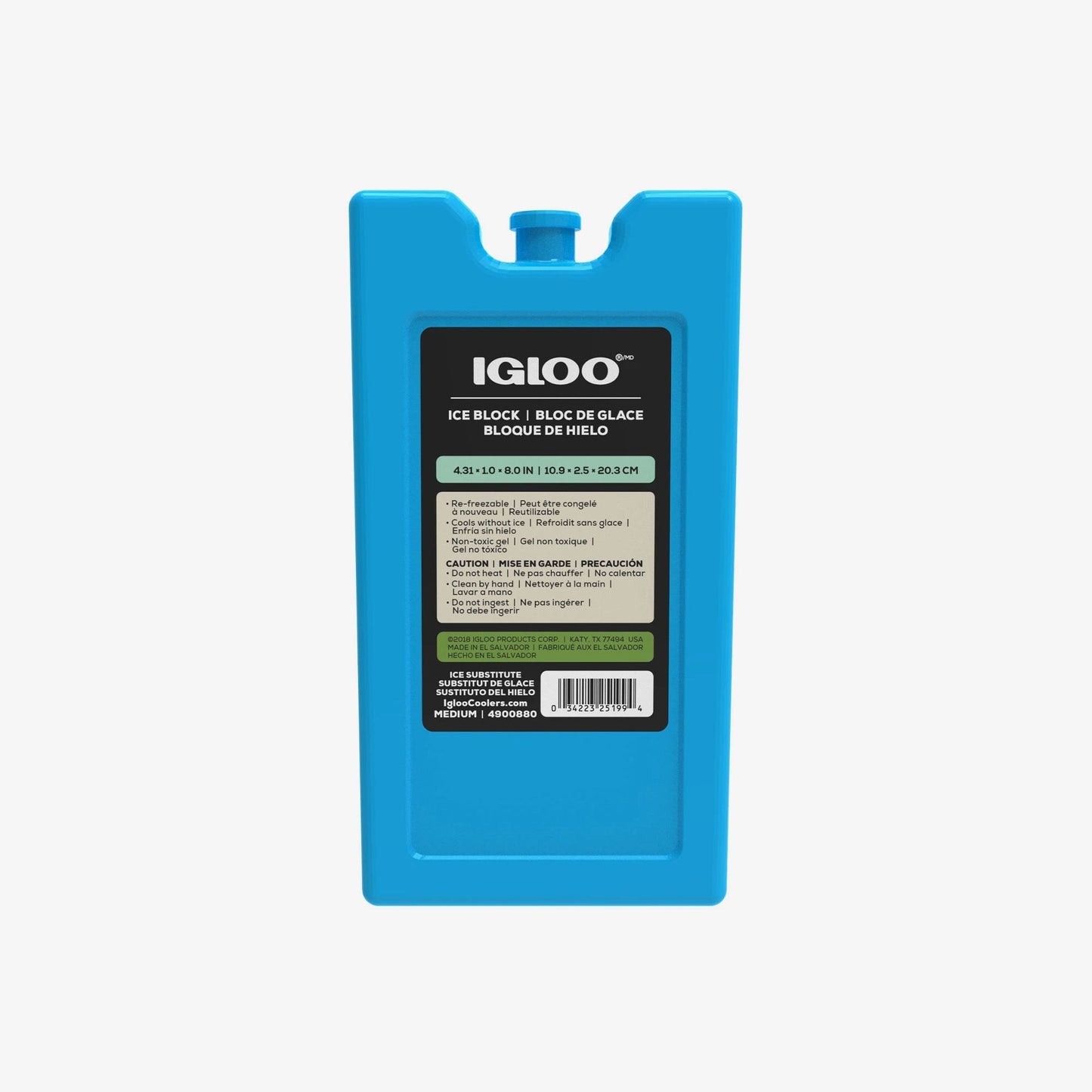 maxcold-ice-medium-freeze-block-l4 IceBlocks-Product-Medium-00025199.jpg
