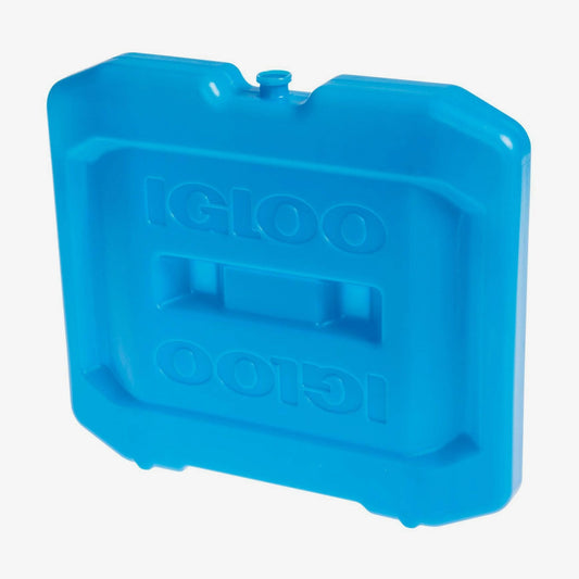 maxcold-ice-extra-large-freeze-block-y3 IceBlocks-Product-XL-00025334.jpg