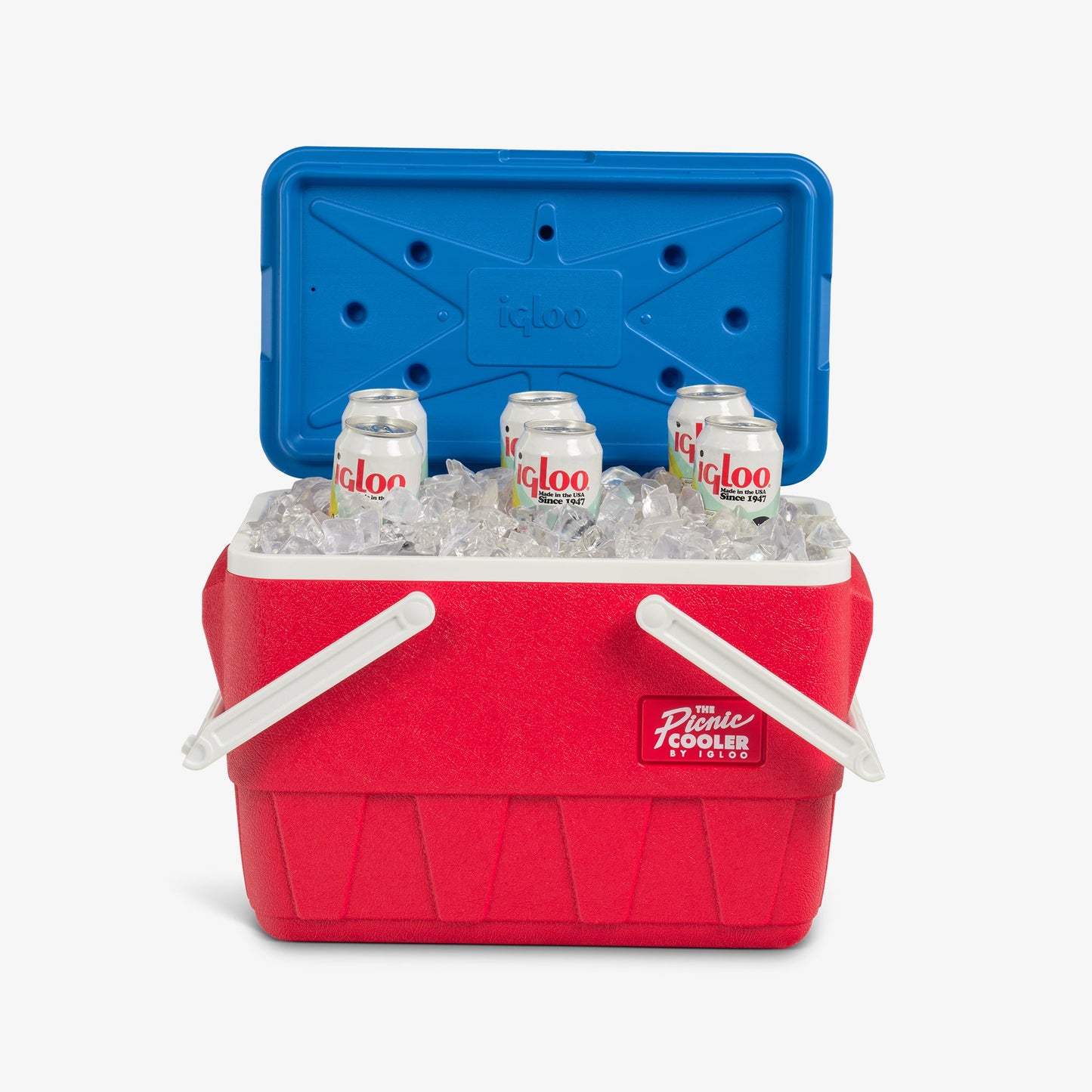 retro-picnic-basket-25-qt-cooler-s6 MicrosoftTeams-image_101.jpg