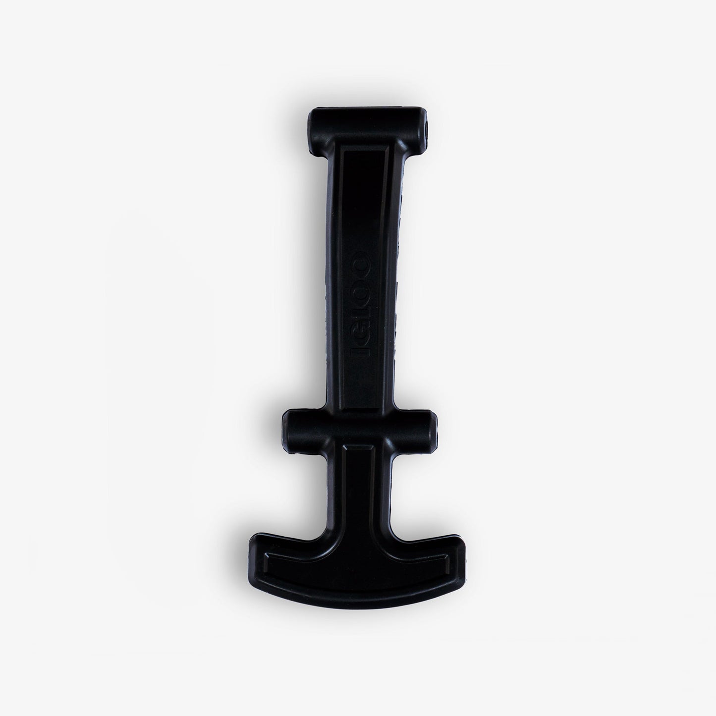 latch-for-imx-coolers-j9 MicrosoftTeams-image_43.jpg