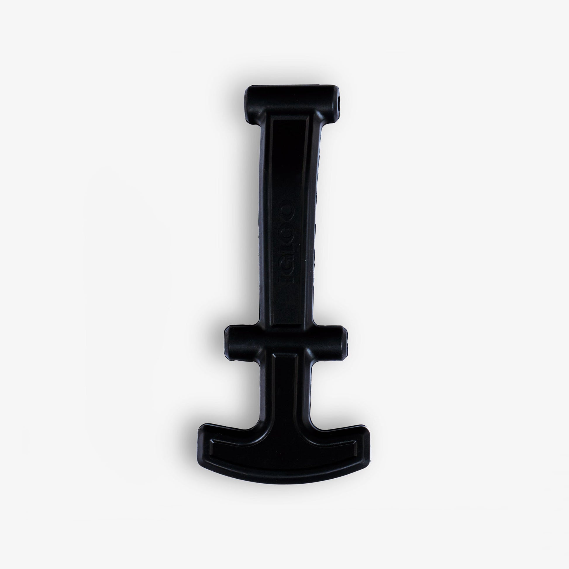 latch-for-imx-coolers-j9 MicrosoftTeams-image_43.jpg
