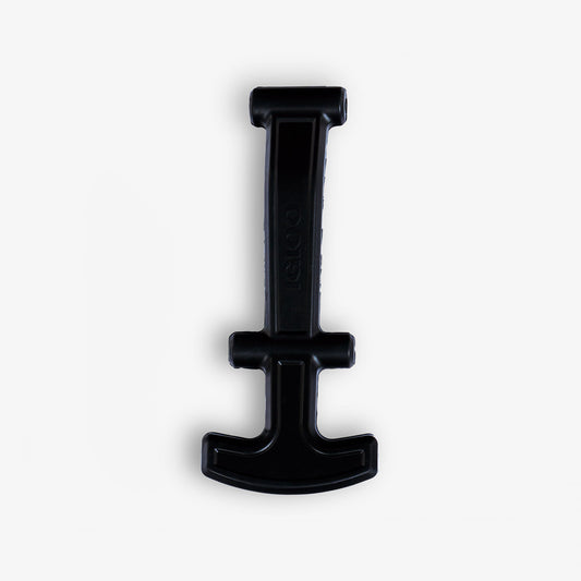 latch-for-imx-coolers-j9 MicrosoftTeams-image_43.jpg