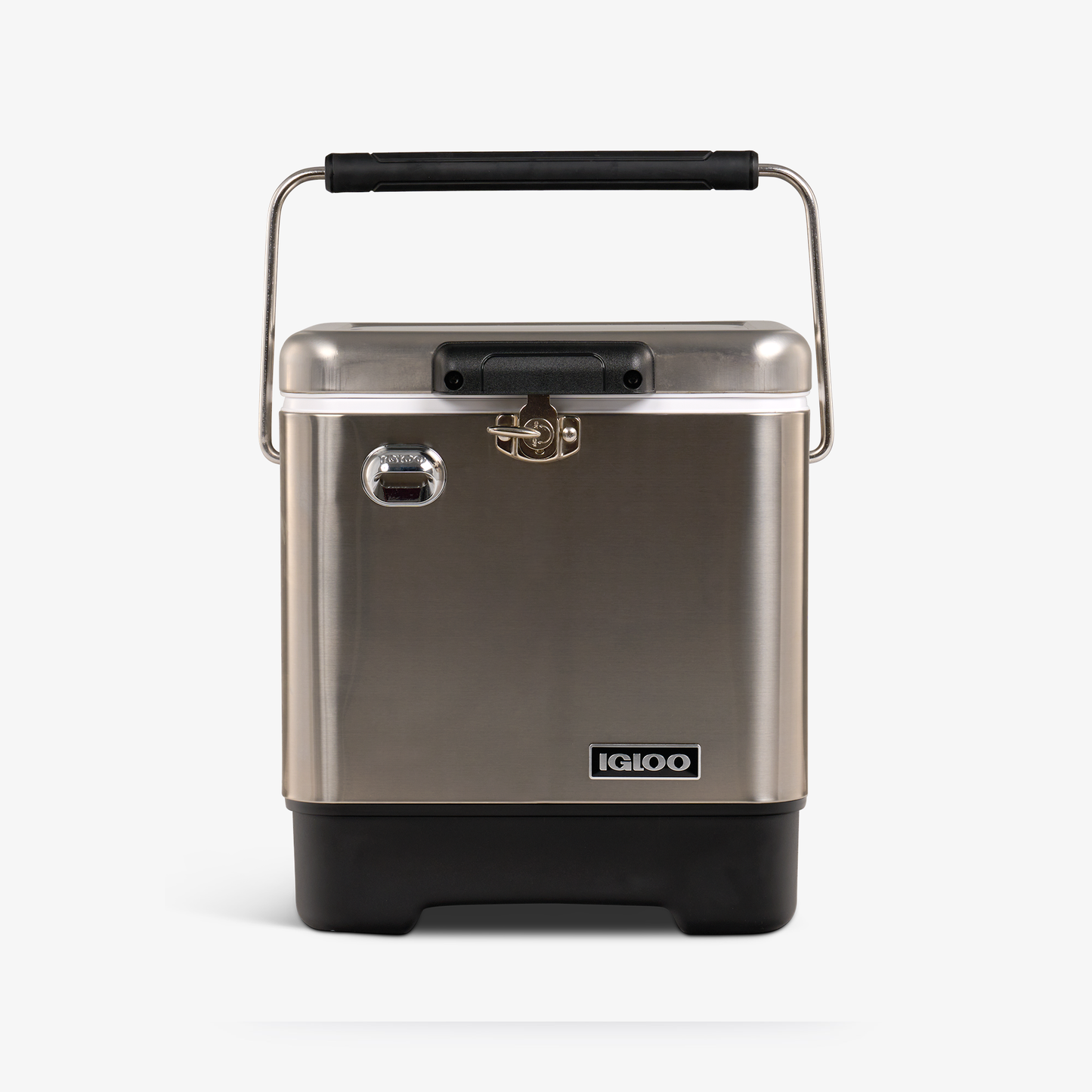 legacy-20-qt-cooler-t4 MicrosoftTeams-image_70.png