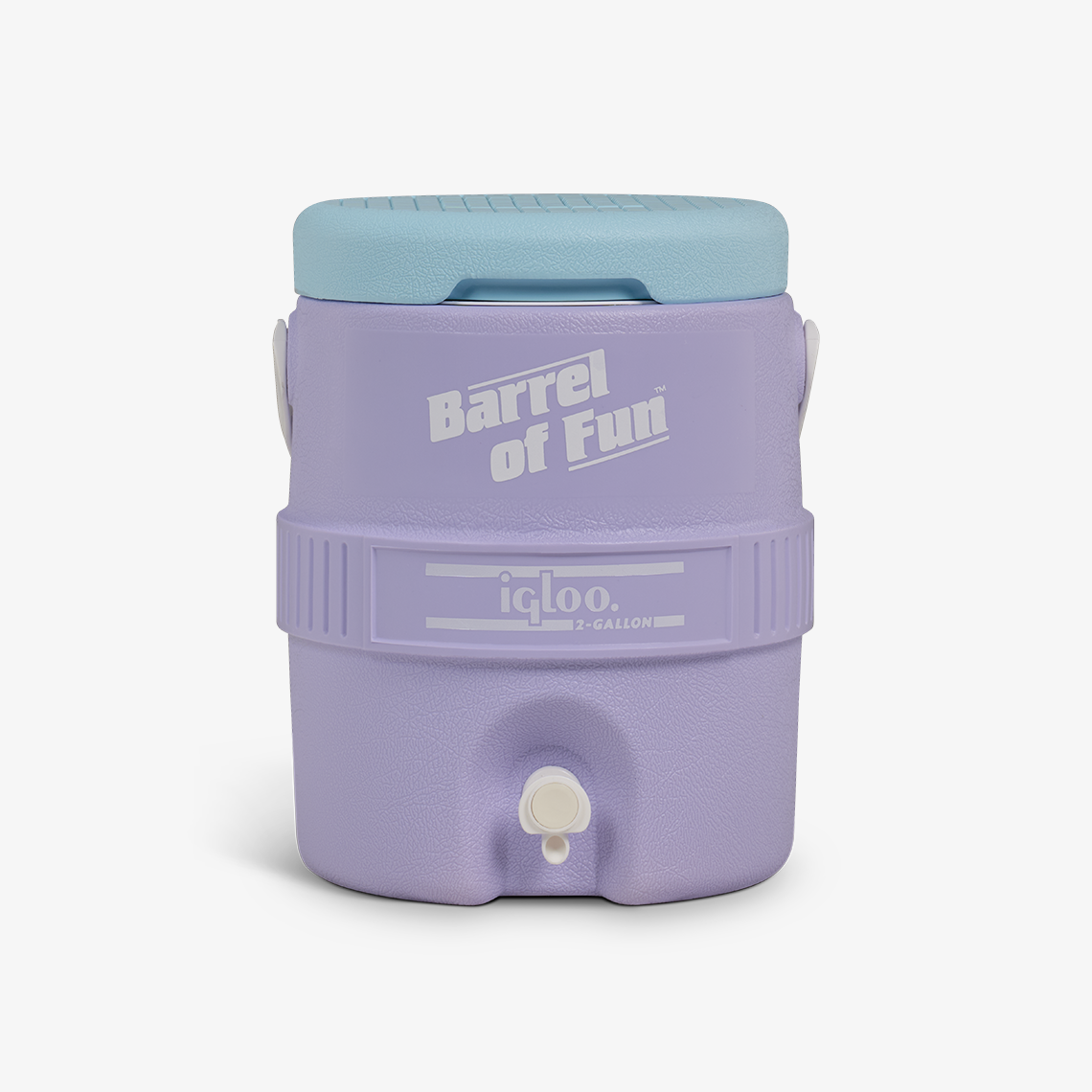 retro-barrel-of-fun-2-gallon-jug-c6 MicrosoftTeams-image_76.png