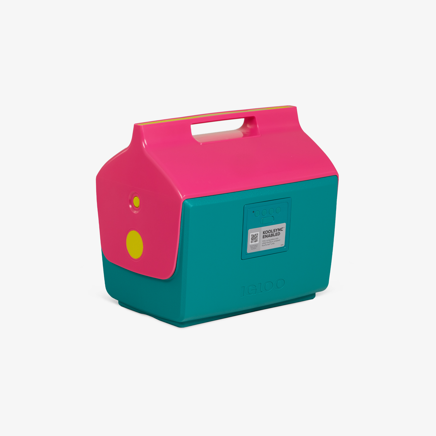 kooltunes-v9 MicrosoftTeams-image_91.png