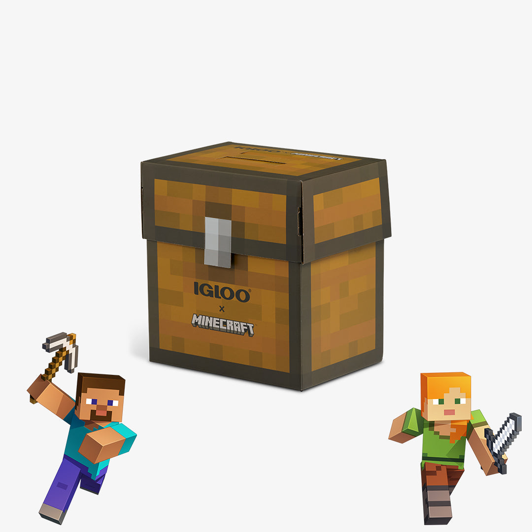 minecraft-mystery-box-little-playmate-7-qt-cooler-f7 Mystery_Box_Image-Characters.jpg
