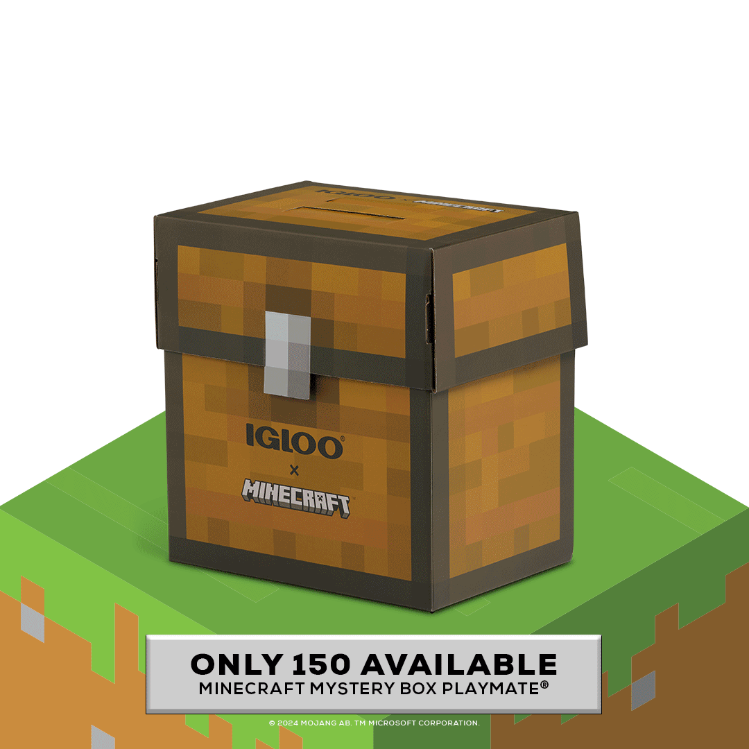 minecraft-mystery-box-little-playmate-7-qt-cooler-f7 PDP-Square_V3-NoLogo.gif