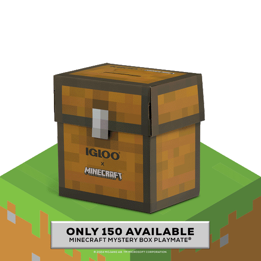 minecraft-mystery-box-little-playmate-7-qt-cooler-f7 PDP-Square_V3-NoLogo.gif