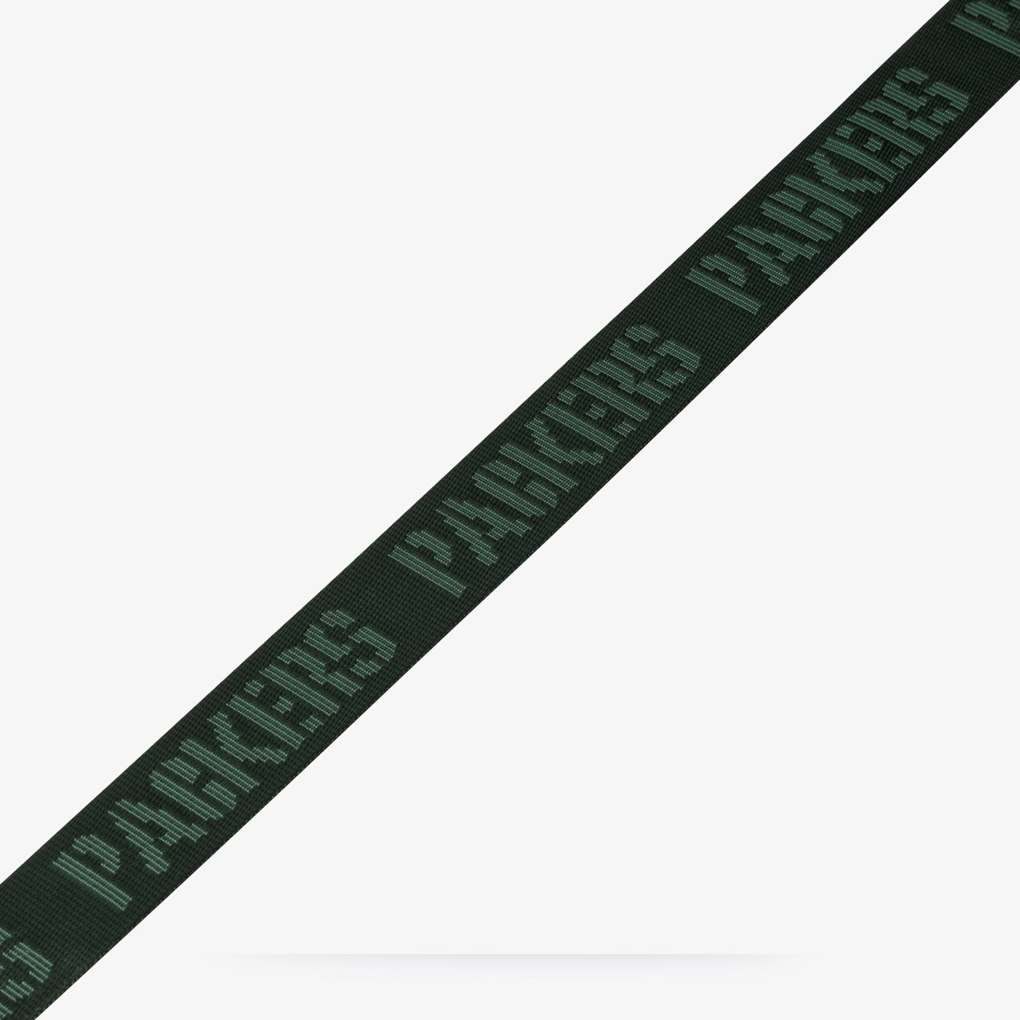 green-bay-packers-square-lunch-cooler-bag-w7 Packers_PDPStraps_V2.jpg