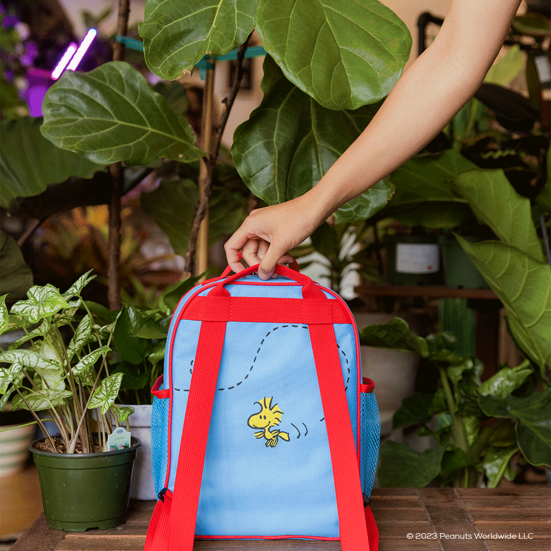snoopy-mini-convertible-backpack-cooler-c1 Peanuts_Part_2_NATIVE_PDP_Backpack.gif