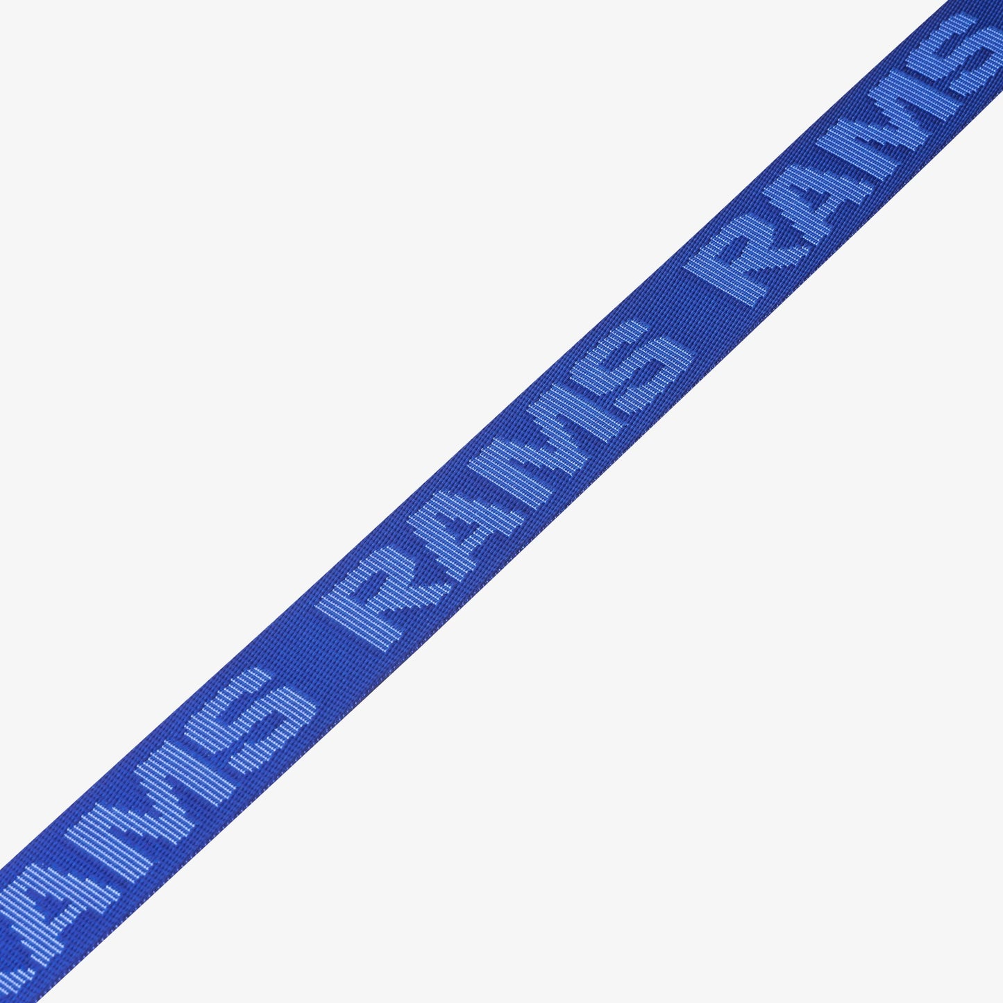 los-angeles-rams-square-lunch-cooler-bag-p7 Rams_PDPStraps_V2.jpg