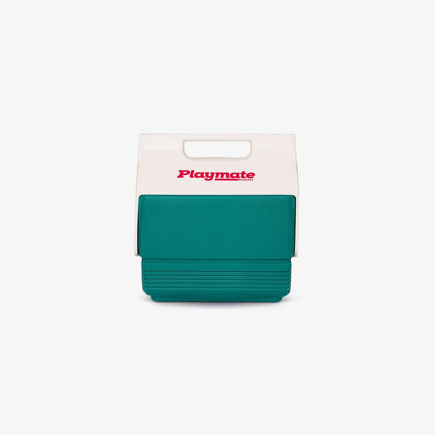 retro-playmate-mini-4-qt-cooler-f6 Retro_PM-Mini_front_0dd96085-2331-408d-afac-a1f541bdd97f.jpg