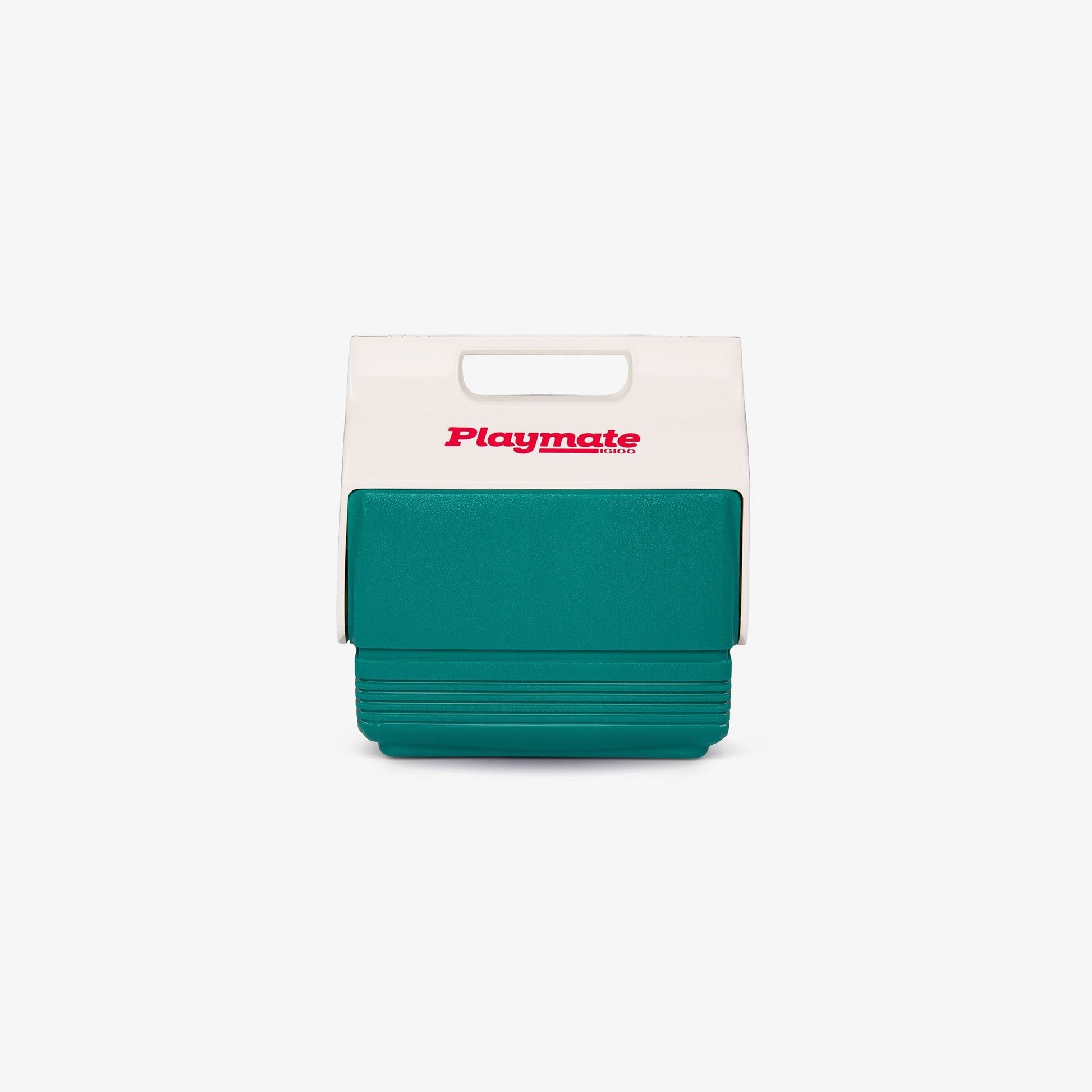 retro-playmate-mini-4-qt-cooler-f6 Retro_PM-Mini_front_0dd96085-2331-408d-afac-a1f541bdd97f.jpg