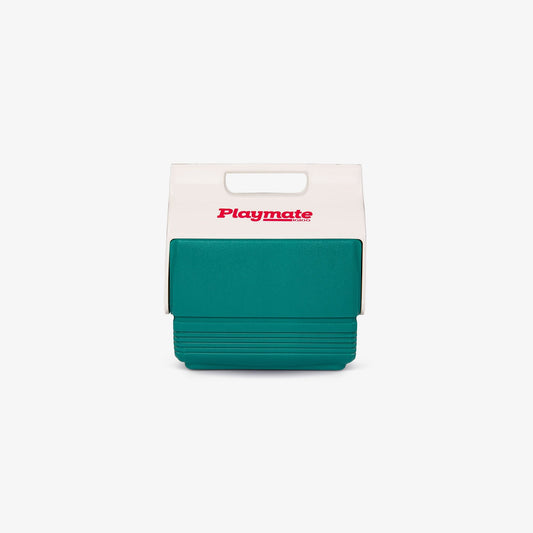 retro-playmate-mini-4-qt-cooler-f6 Retro_PM-Mini_front_0dd96085-2331-408d-afac-a1f541bdd97f.jpg
