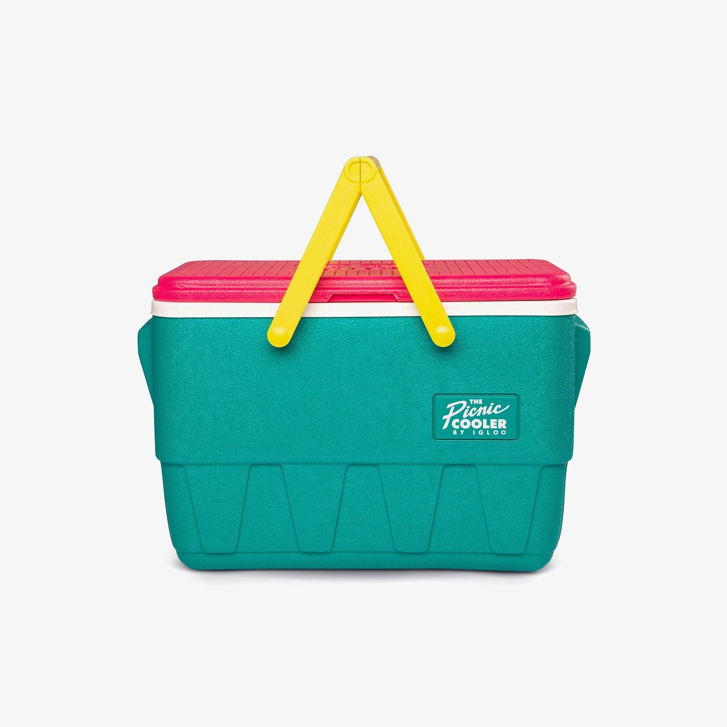 retro-picnic-basket-25-qt-cooler-s6 Retro_Picnic-Basket_front_4032ce82-db63-4ea6-9e65-bebd0a6a484a.jpg