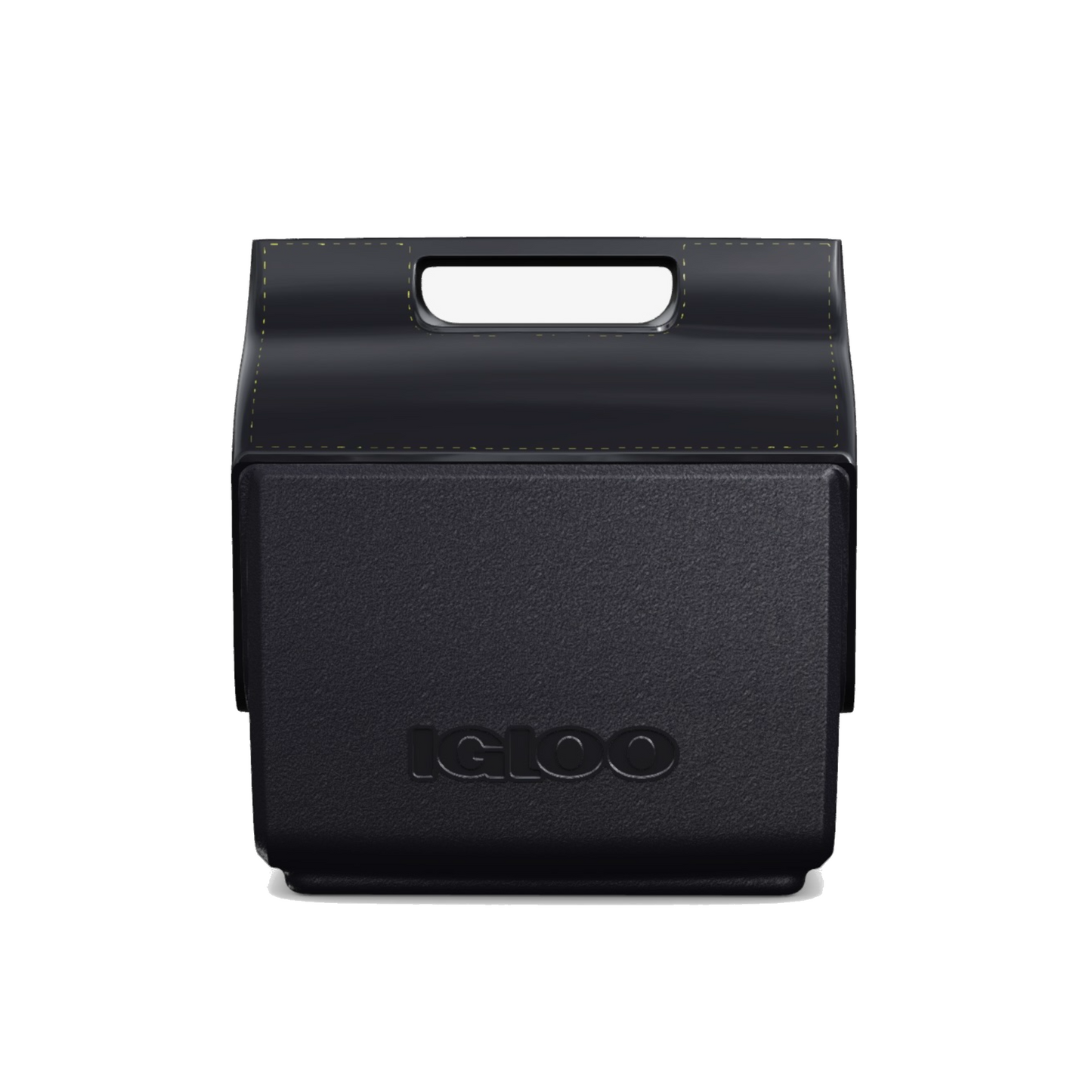 retro-little-playmate-7-qt-cooler-r9 allblackcustom.png