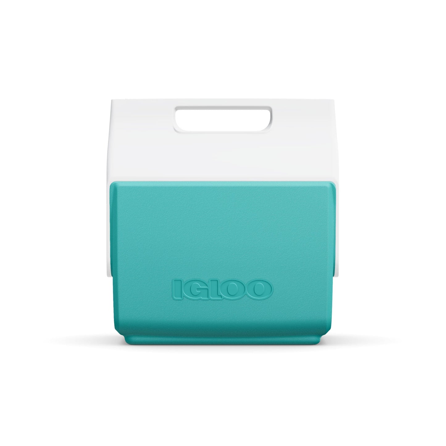 retro-little-playmate-7-qt-cooler-r9 aquamarine.jpg